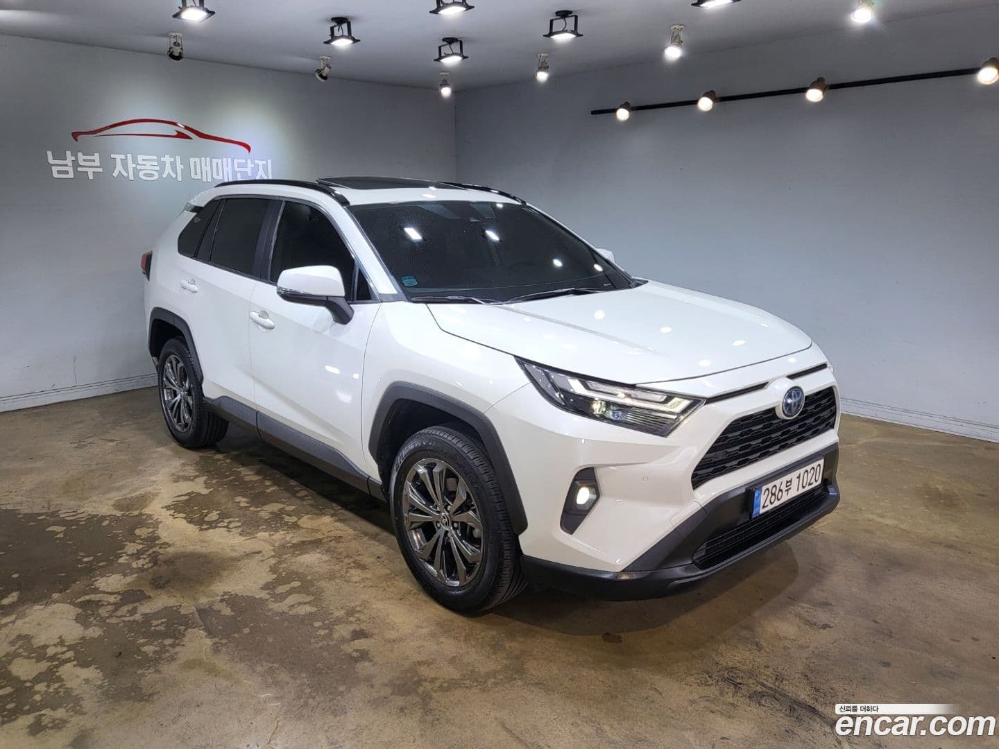 Main__Slider__Photo:RAV4 Toyota 2022.10-0