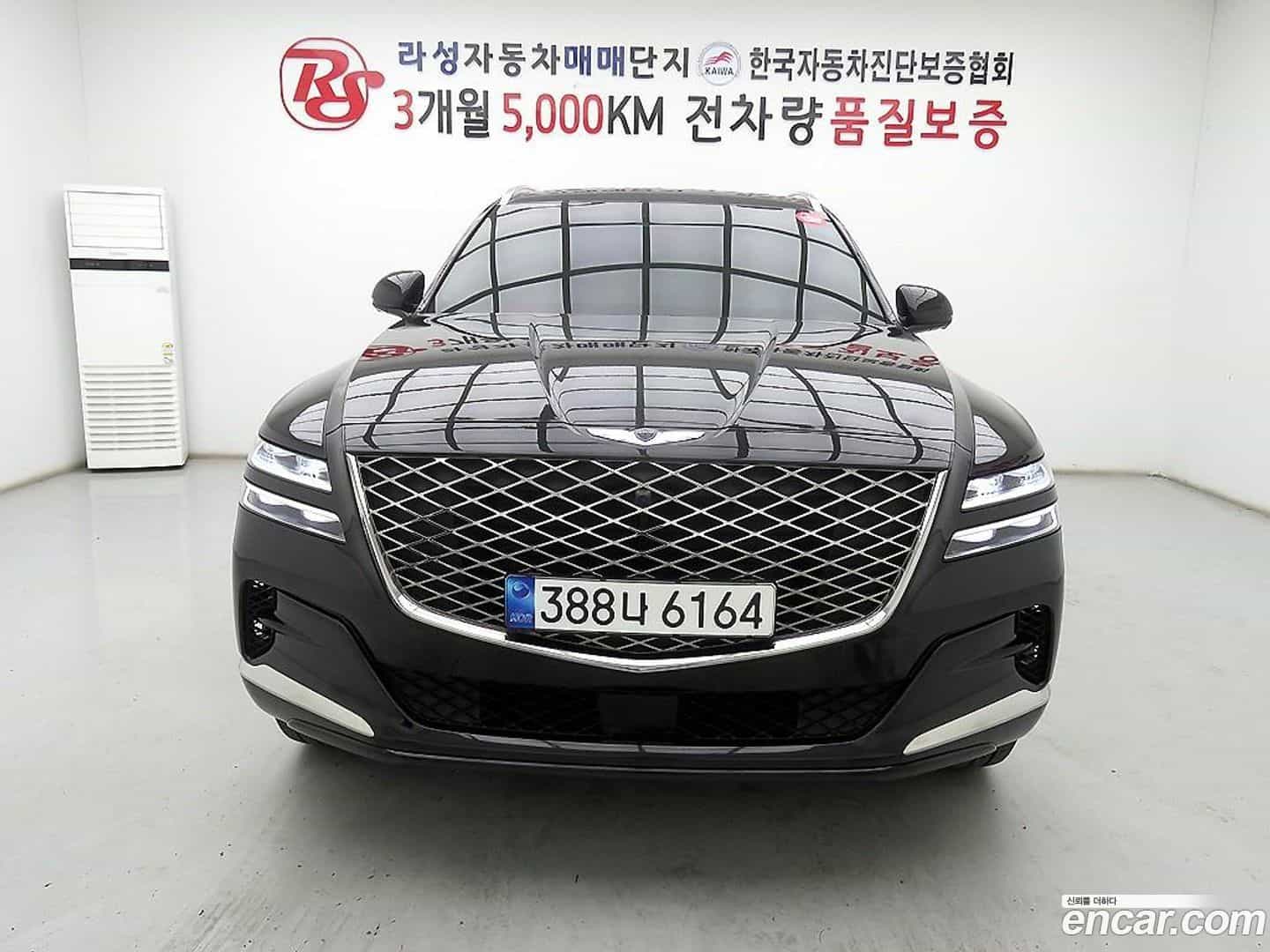 GV80 Genesis 2023.1-OUTER-002