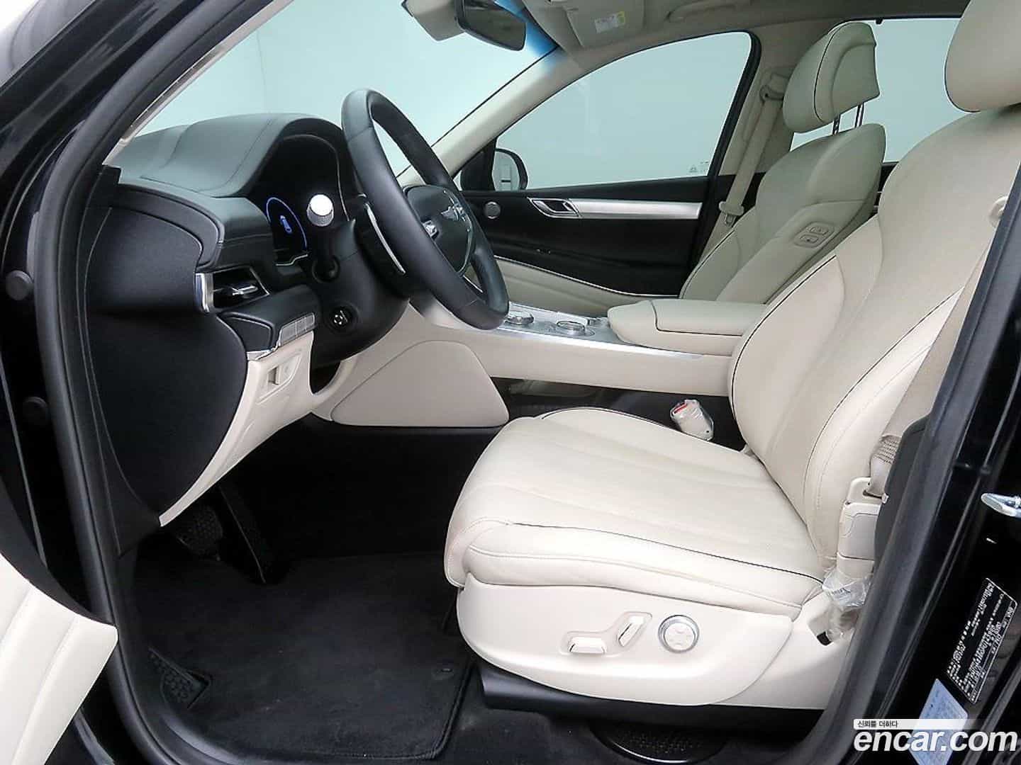 GV80 Genesis 2023.1-INNER-007