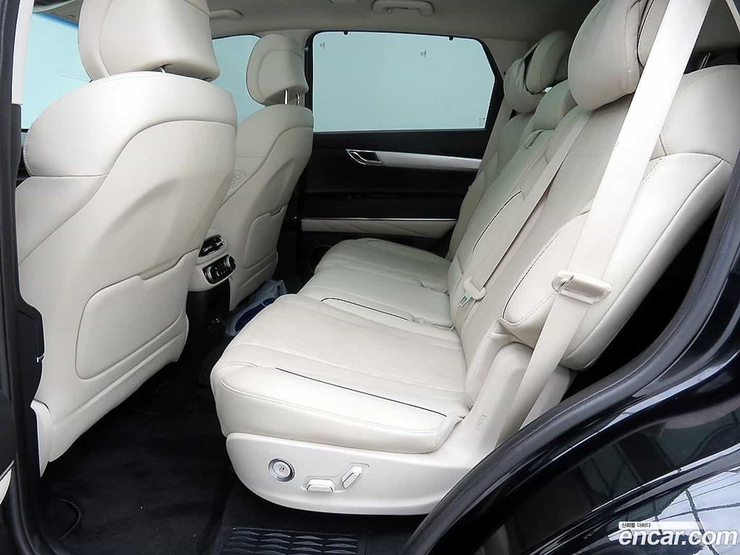 GV80 Genesis 2023.1-INNER-008