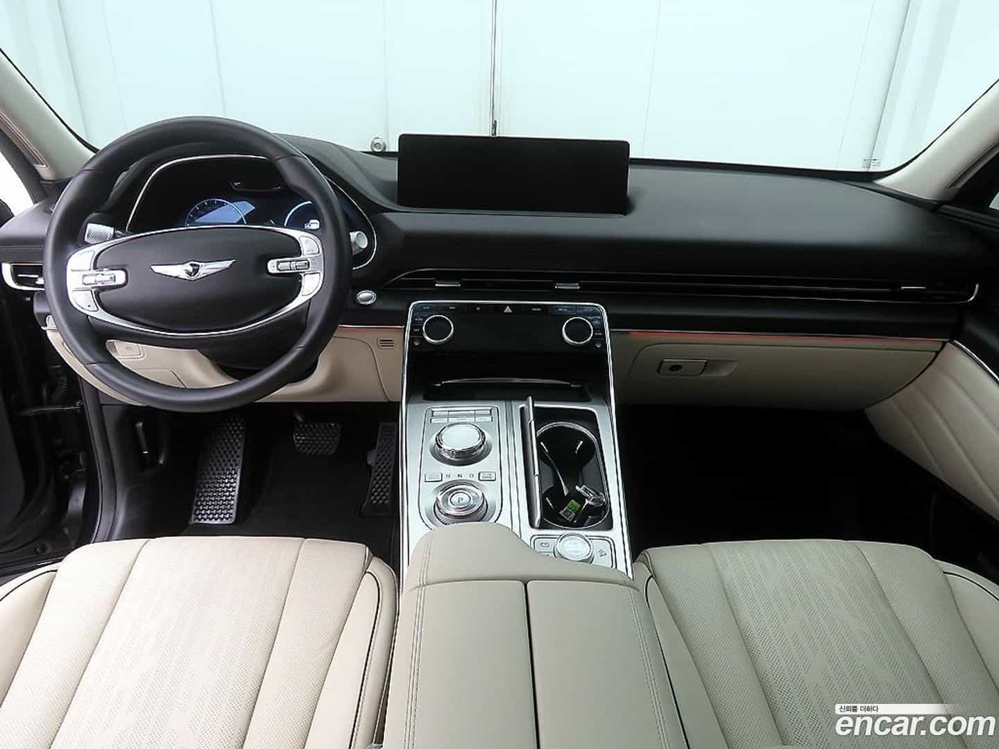 GV80 Genesis 2023.1-INNER-009