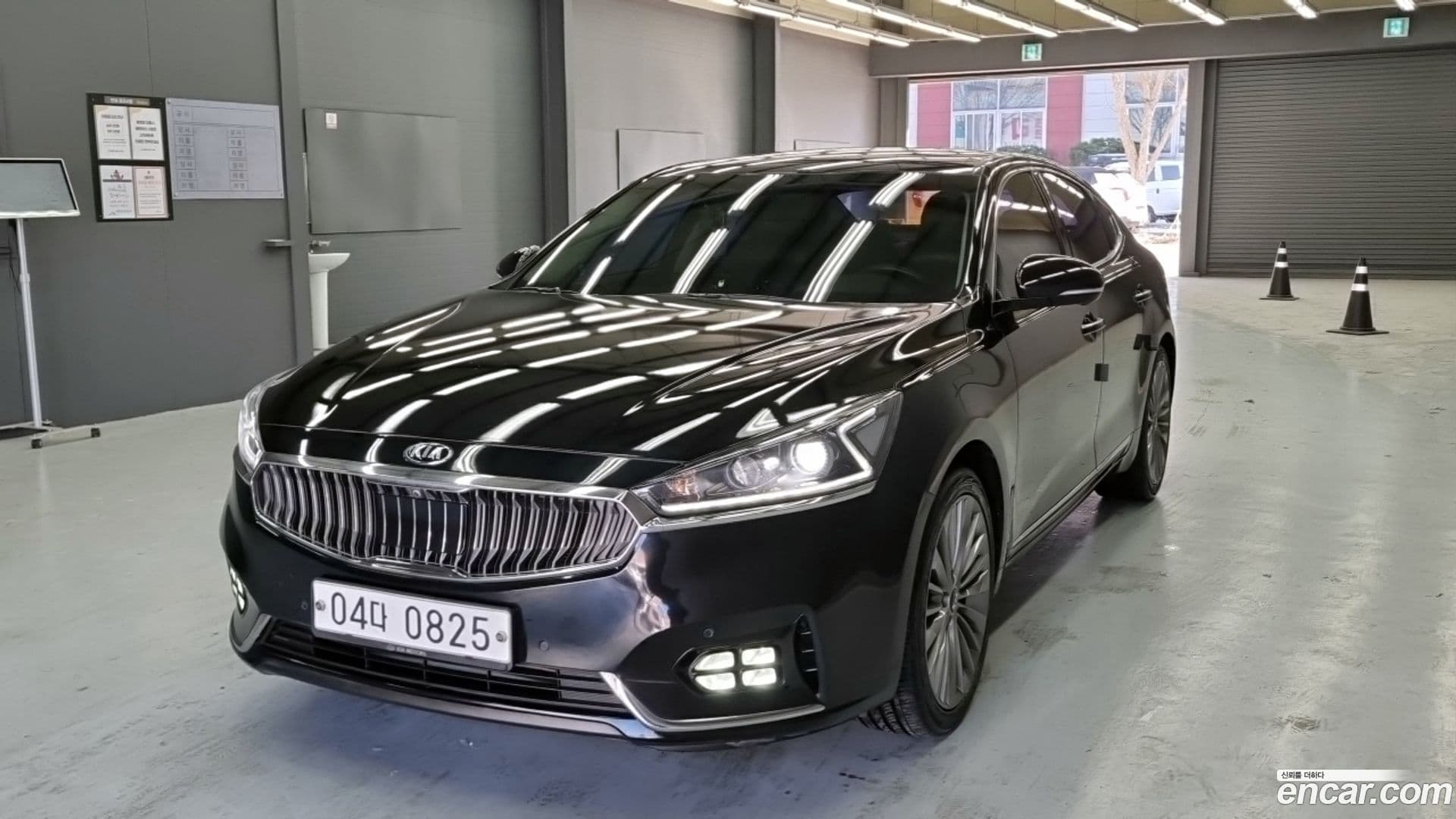 Main__Slider__Photo:K7 Kia 2016.4-0