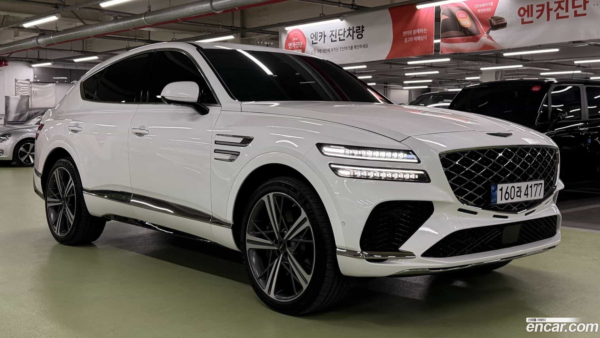 GV80 Genesis 2024.1-OUTER-003