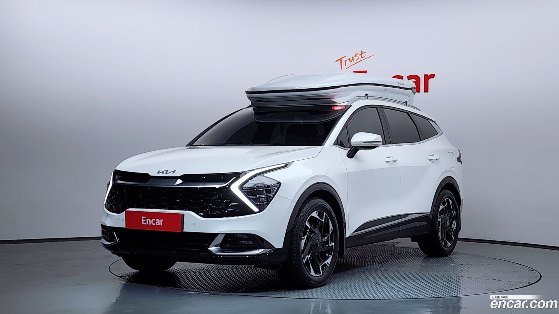 Main__Slider__Photo:Sportage Kia 2023.3-0