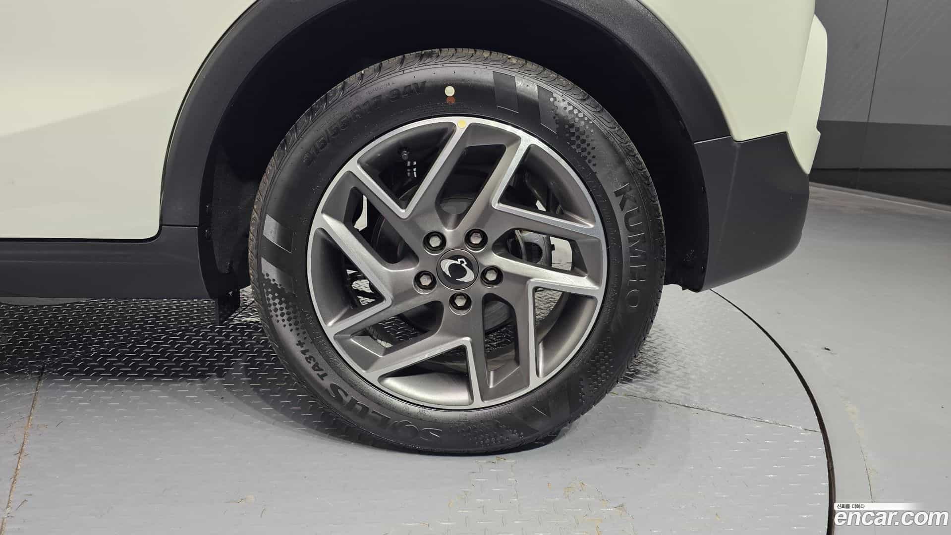 TIBOLI KG Mobility 2024.8-OUTER-005