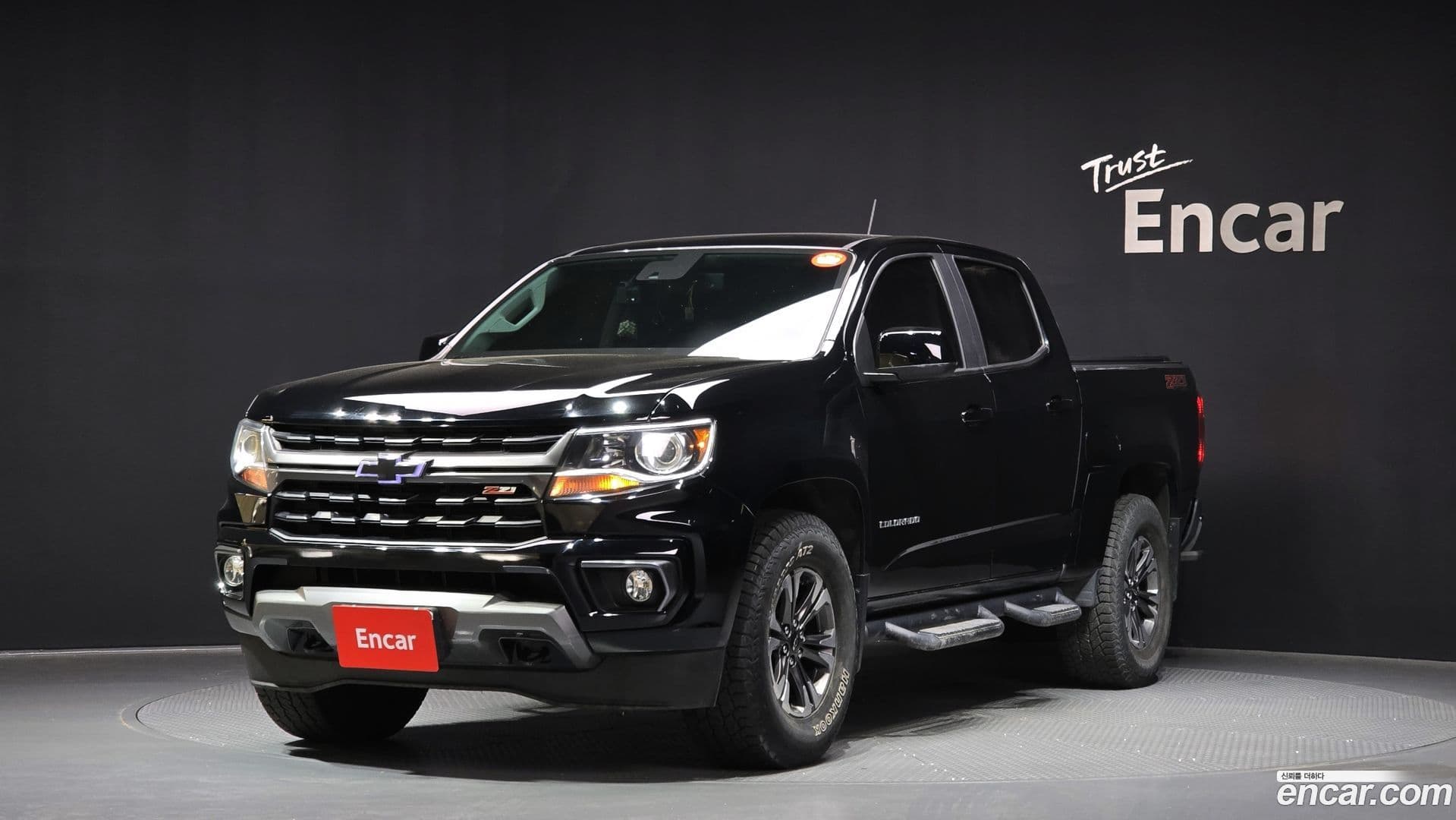Main__Slider__Photo:Colorado Chevrolet 2021.2-0