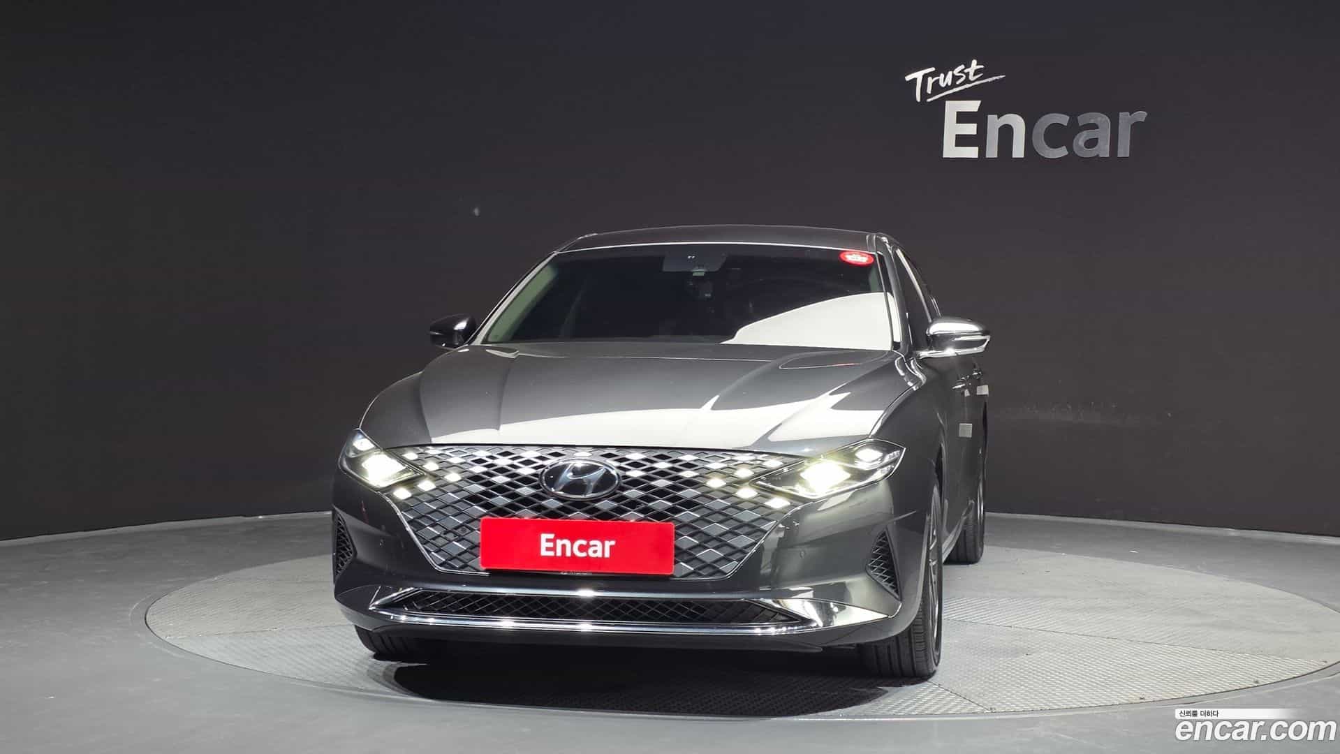 Grandeur Hyundai 2021.7-OUTER-003