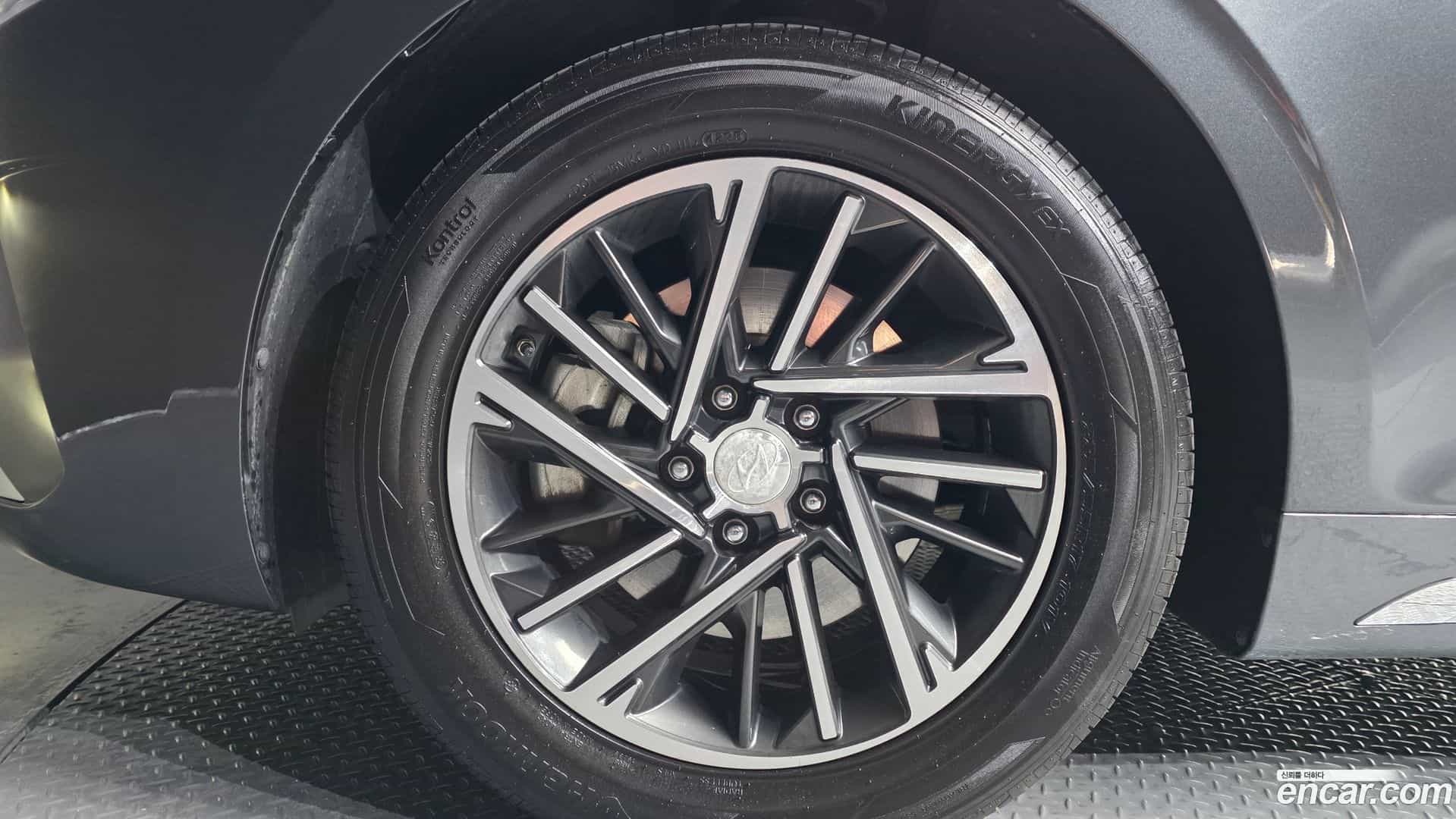Grandeur Hyundai 2021.7-OUTER-005