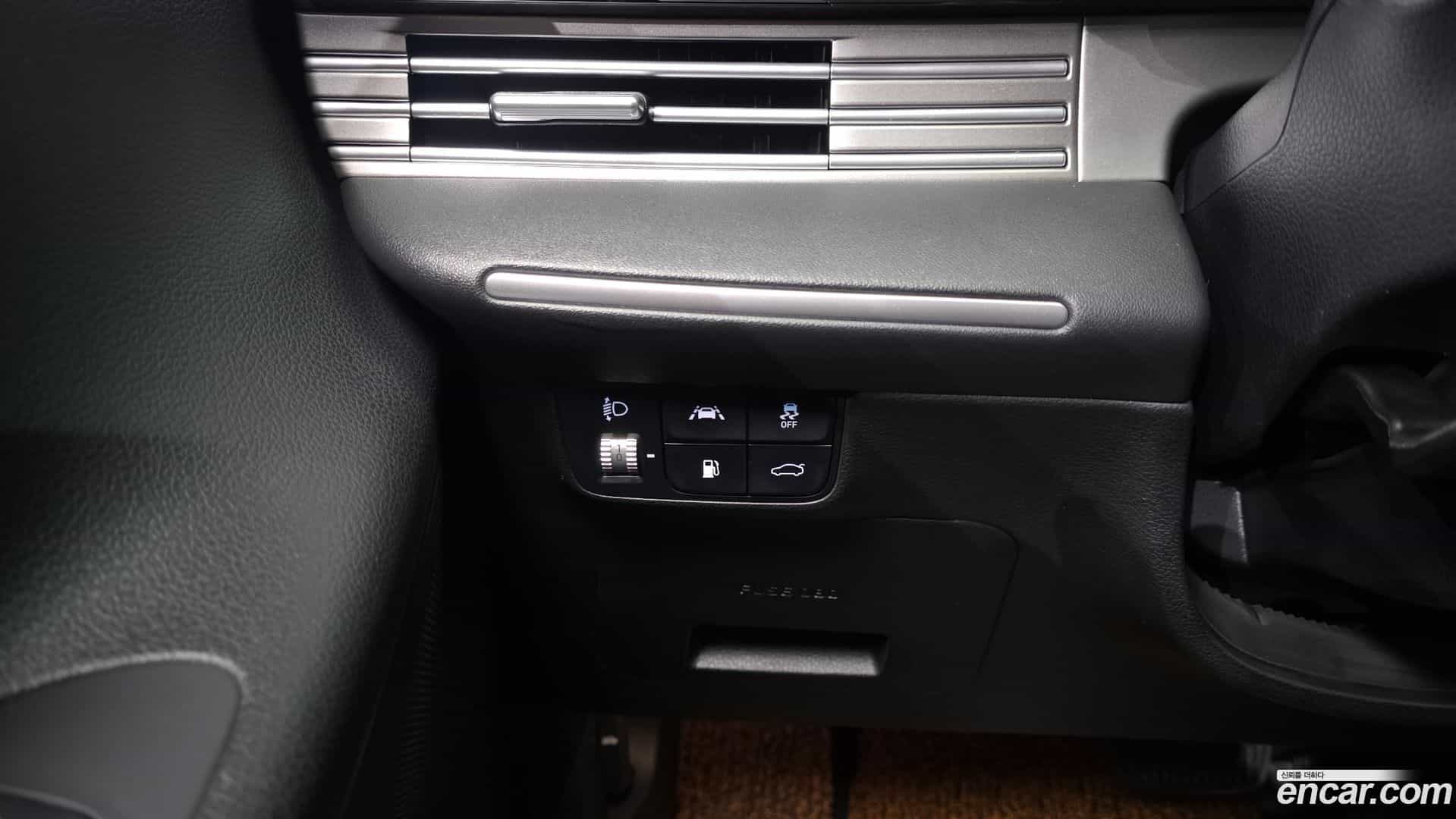 Grandeur Hyundai 2021.7-OPTION-018