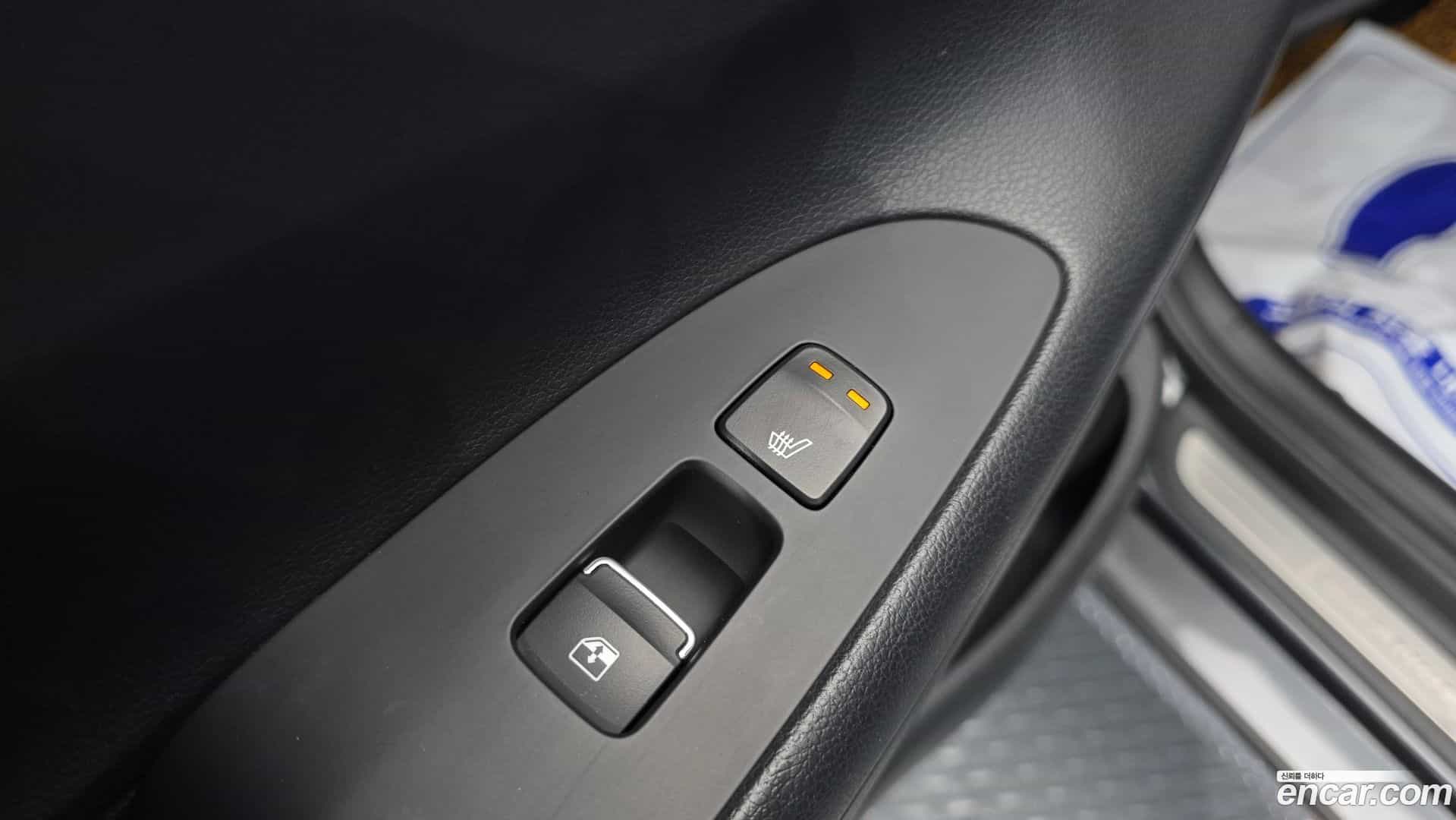 Grandeur Hyundai 2021.7-OPTION-023