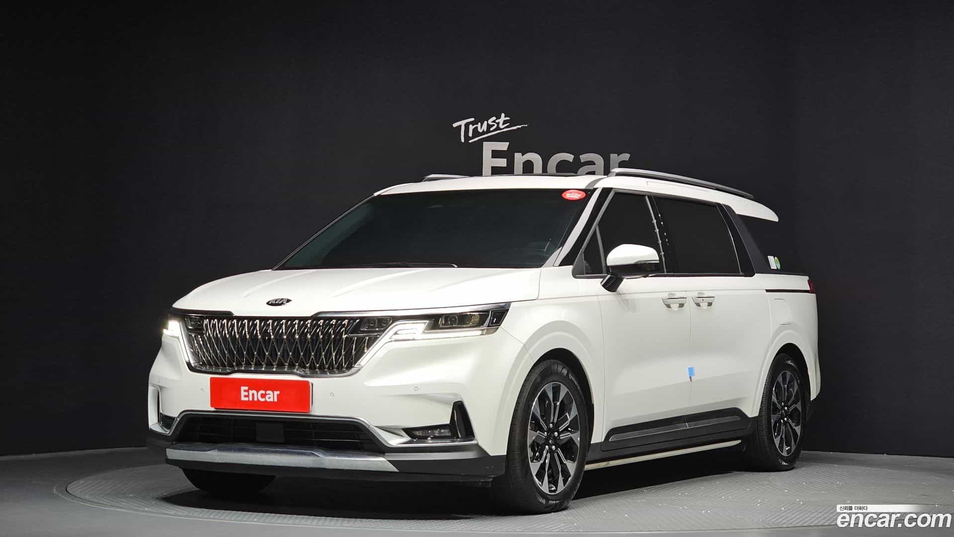 Canival Kia 2020.9-OUTER-001