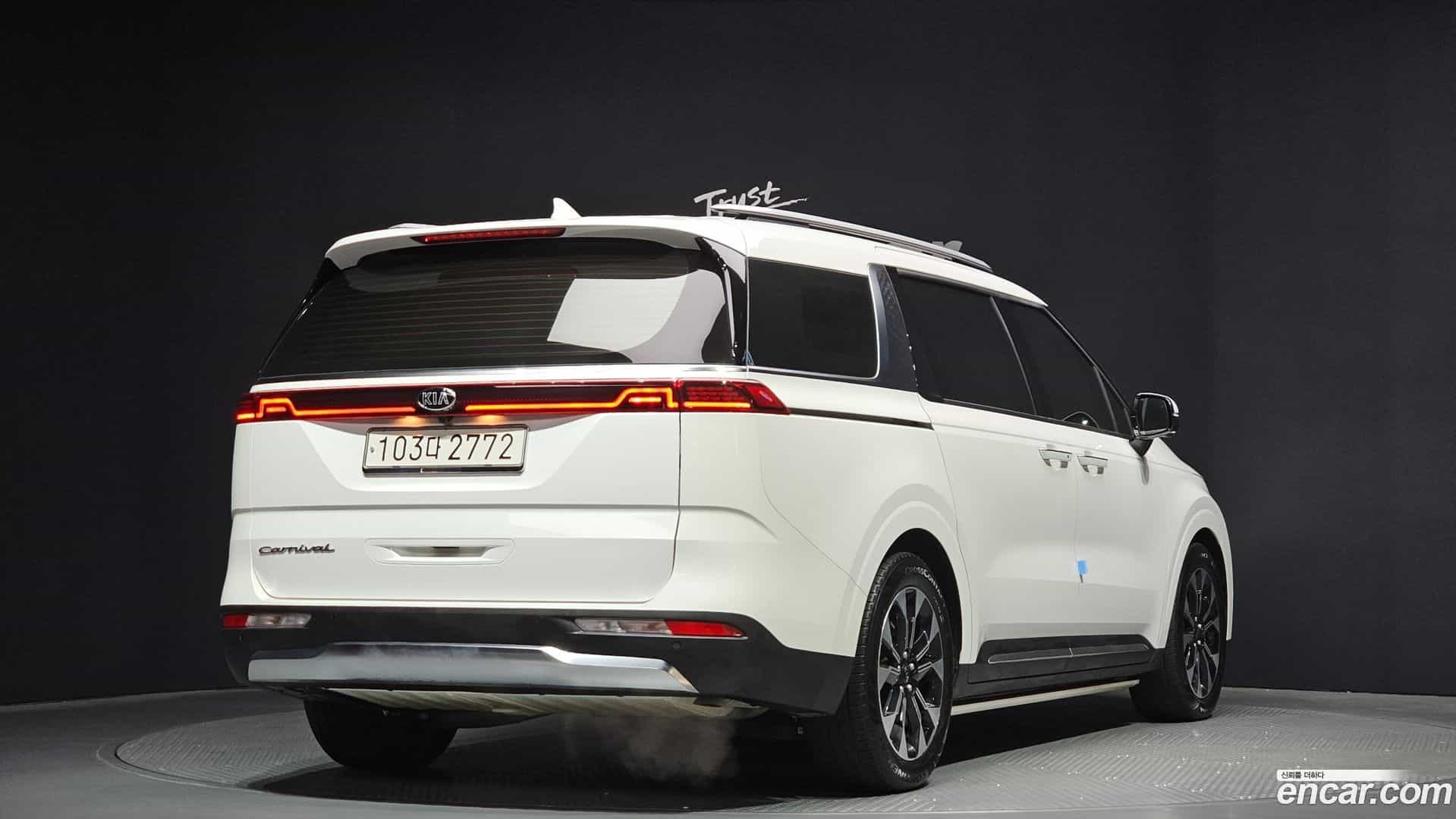 Canival Kia 2020.9-OUTER-002