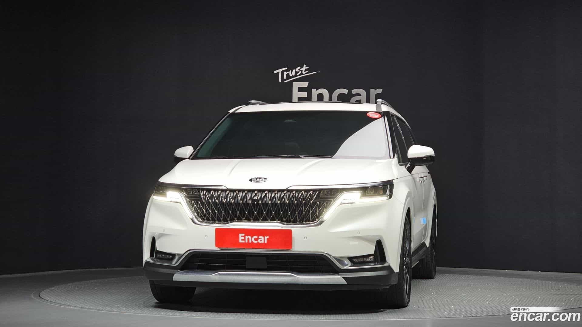 Canival Kia 2020.9-OUTER-003