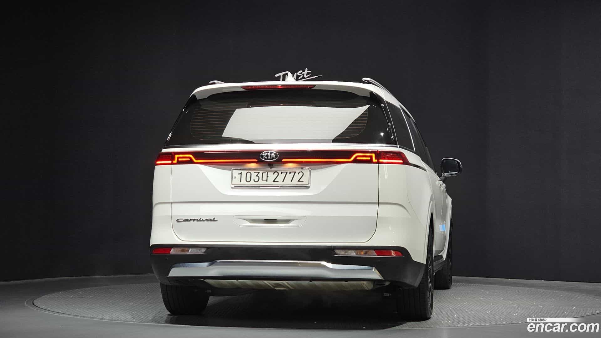 Canival Kia 2020.9-OUTER-004