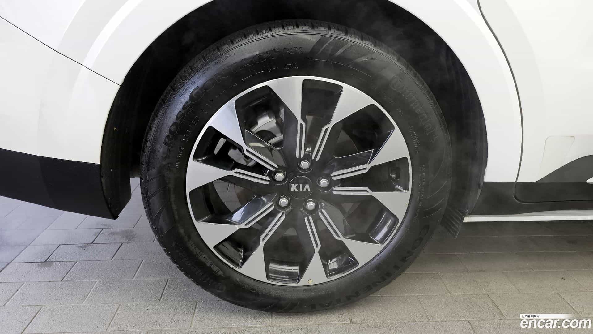 Canival Kia 2020.9-OUTER-005