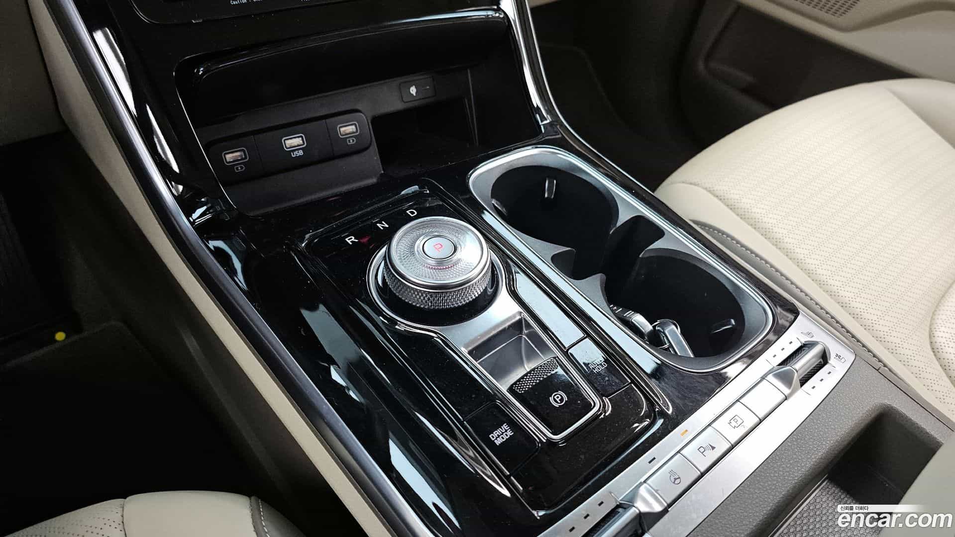Canival Kia 2020.9-INNER-009