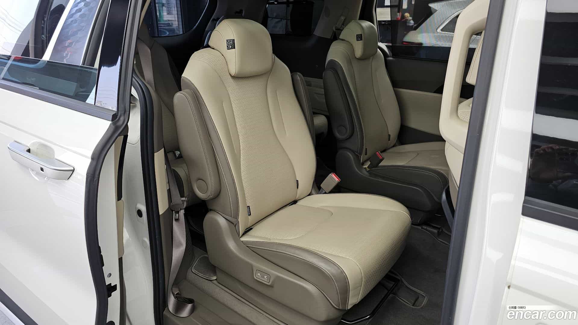 Canival Kia 2020.9-OPTION-016
