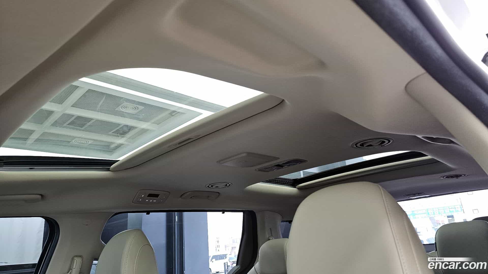 Canival Kia 2020.9-OPTION-022
