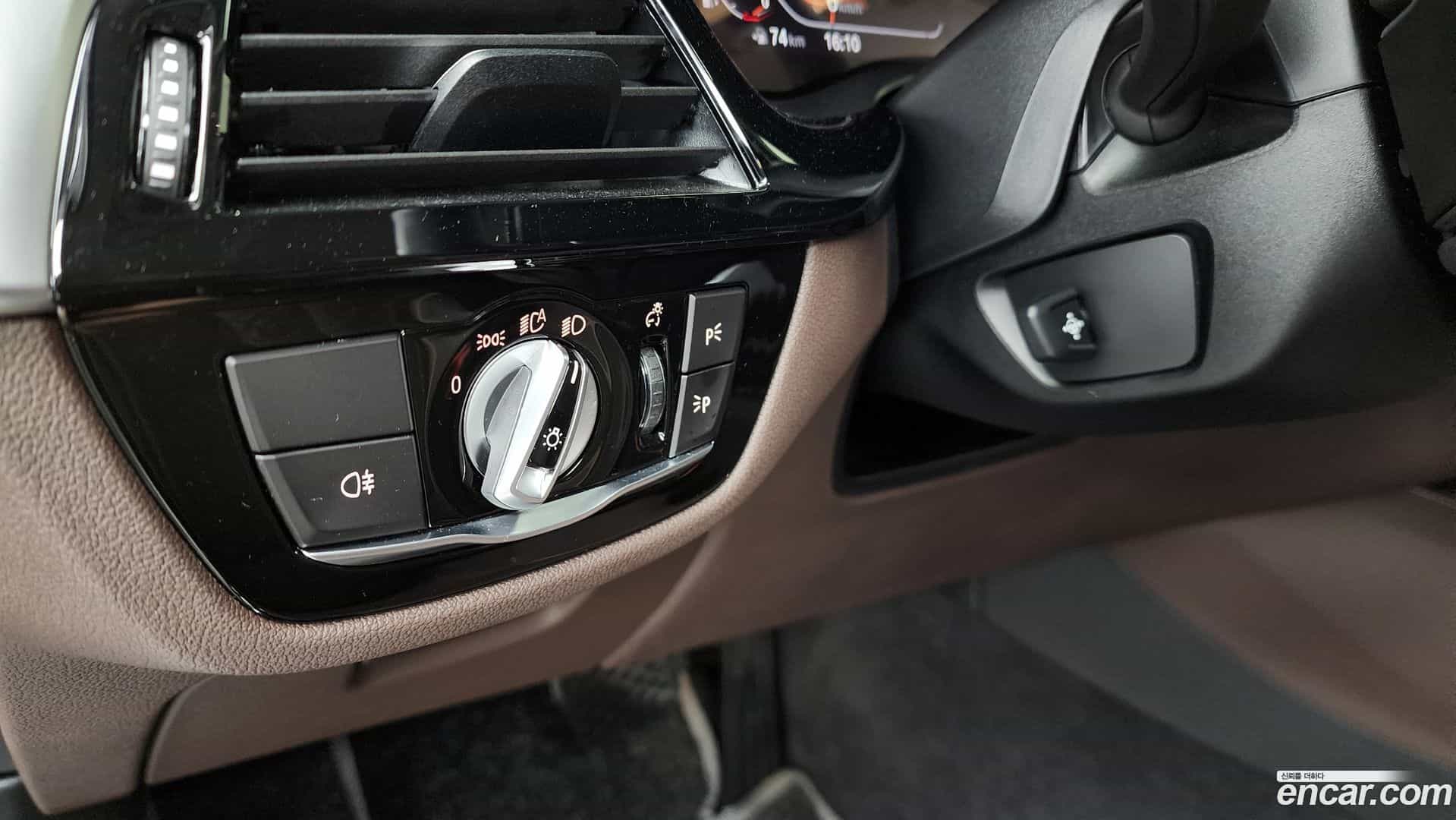 5-Series BMW 2020.9-OPTION-020
