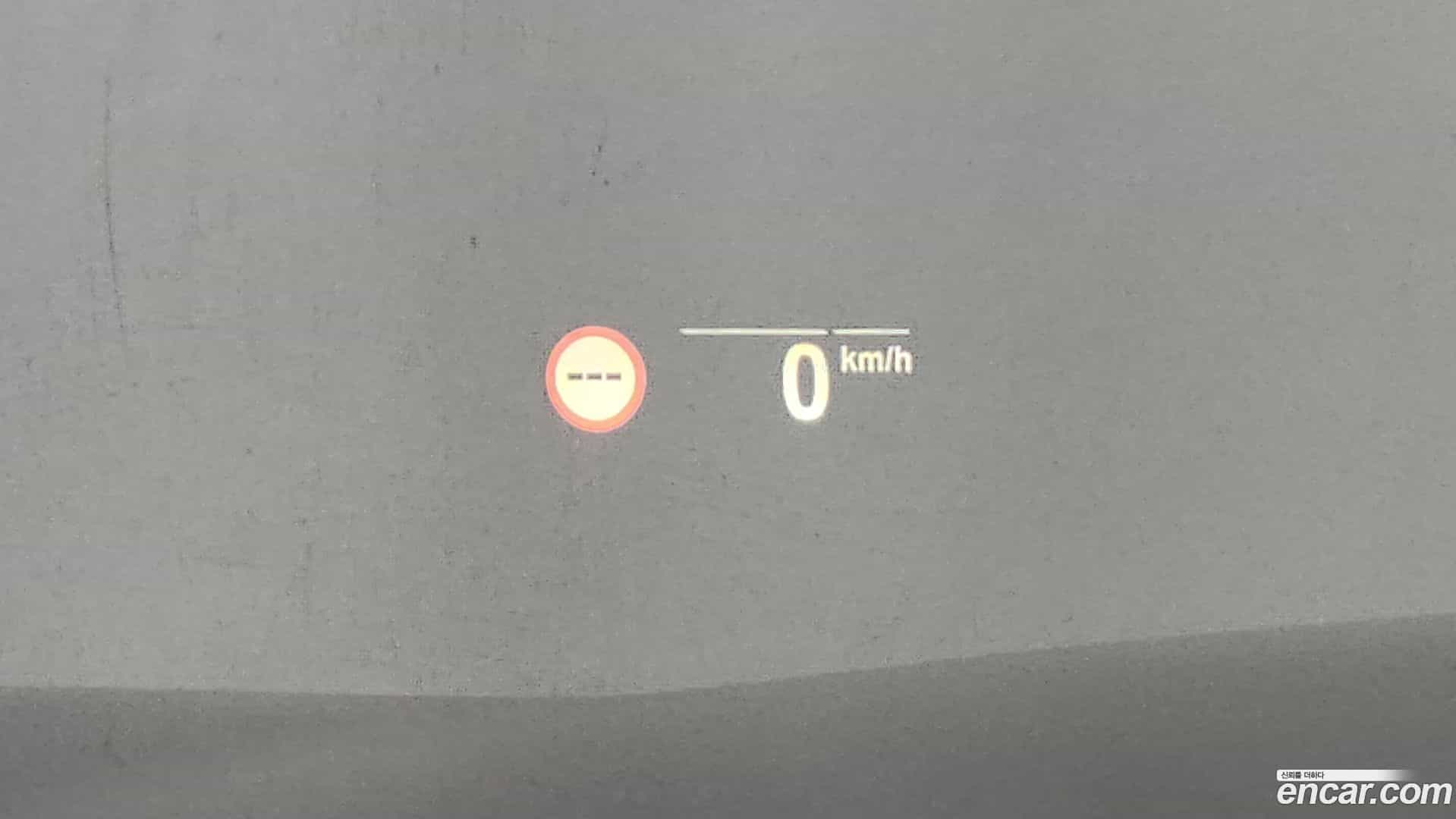5-Series BMW 2020.9-OPTION-021