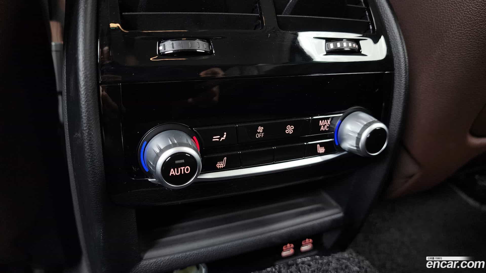5-Series BMW 2020.9-OPTION-023