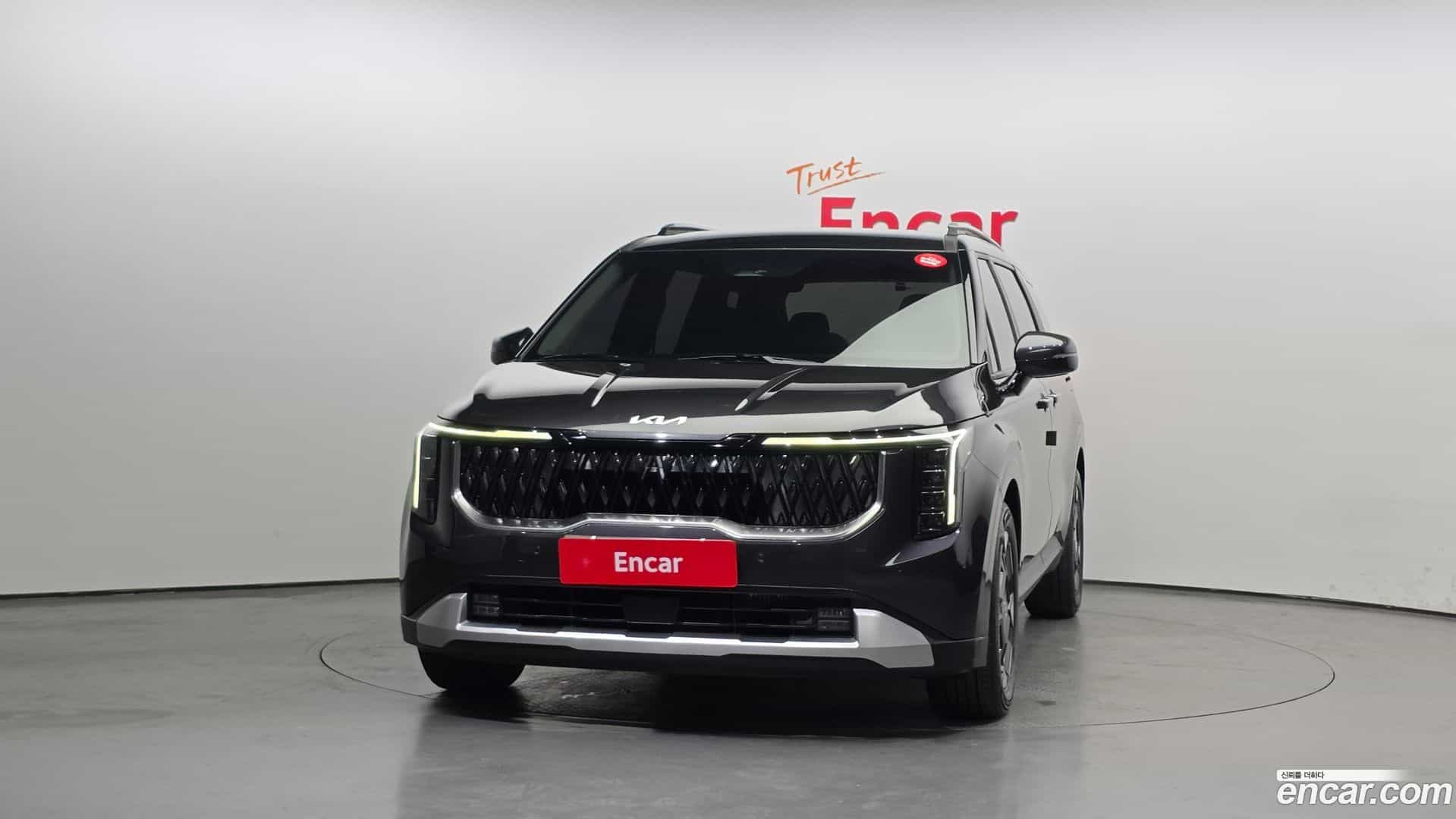 Canival Kia 2024.8-OUTER-003