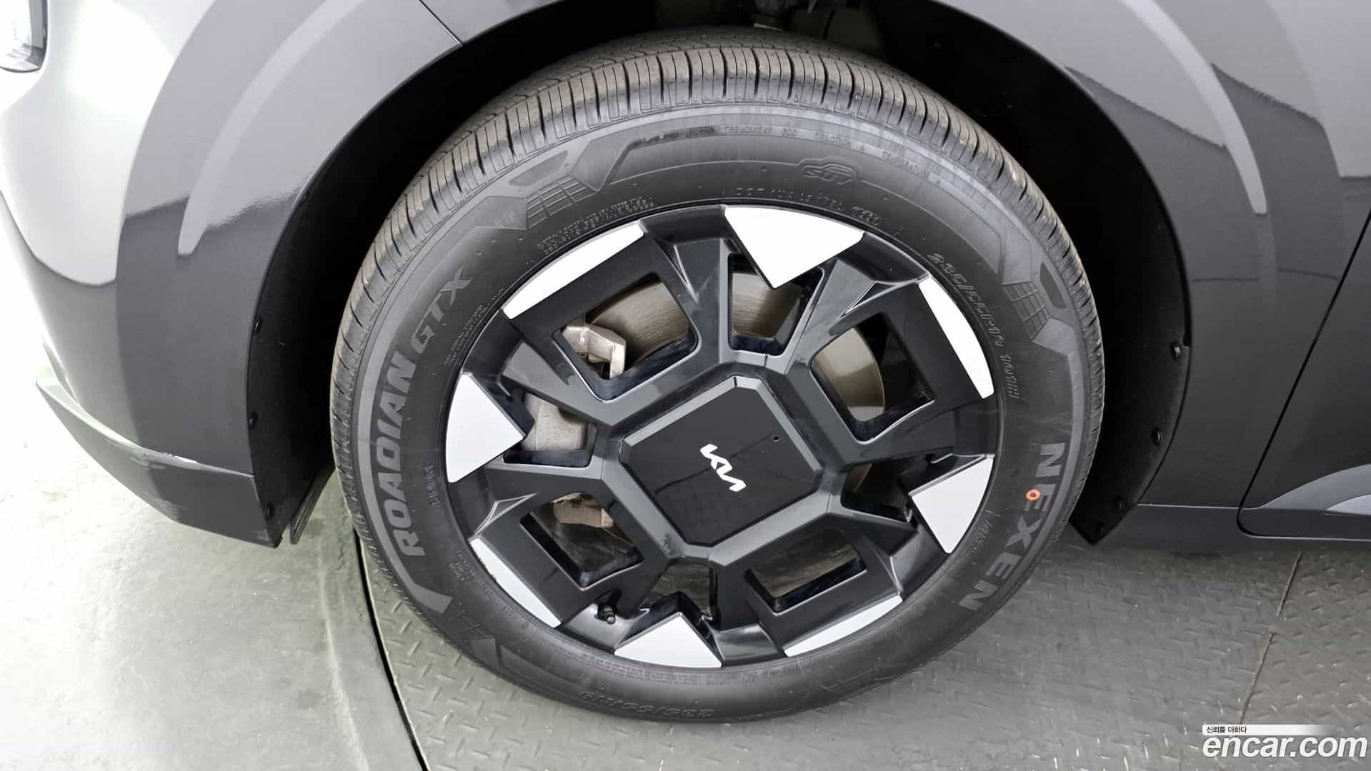 Canival Kia 2024.8-OUTER-005