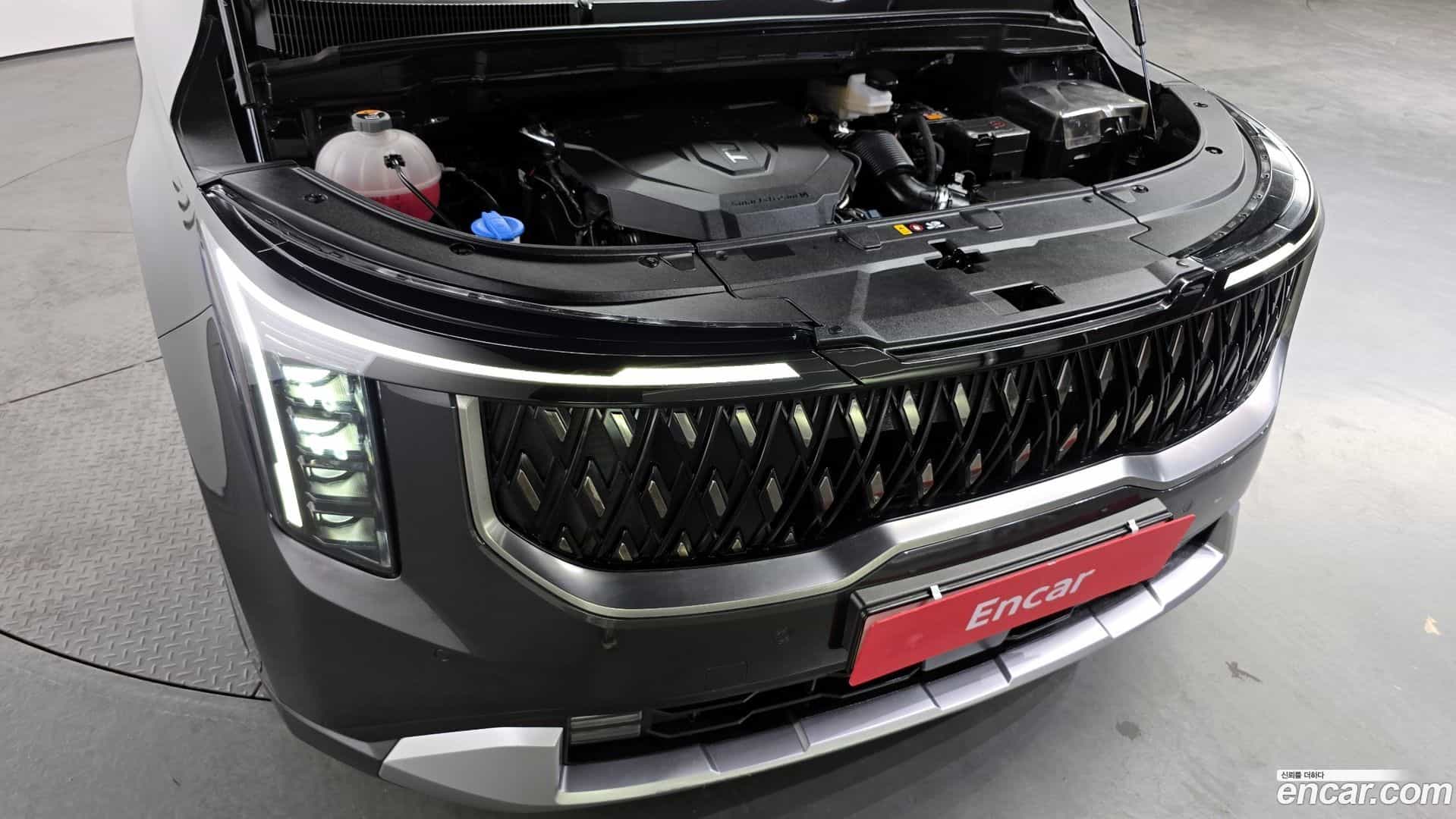 Canival Kia 2024.8-OUTER-006