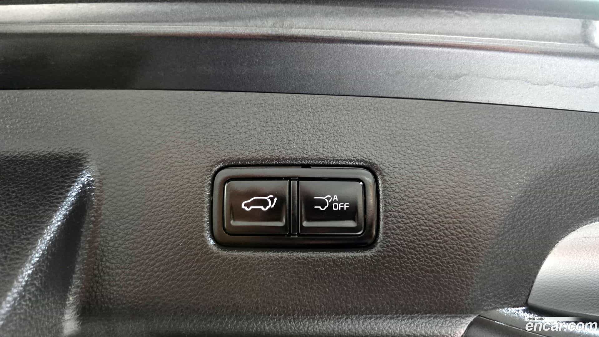 Canival Kia 2024.8-OPTION-024