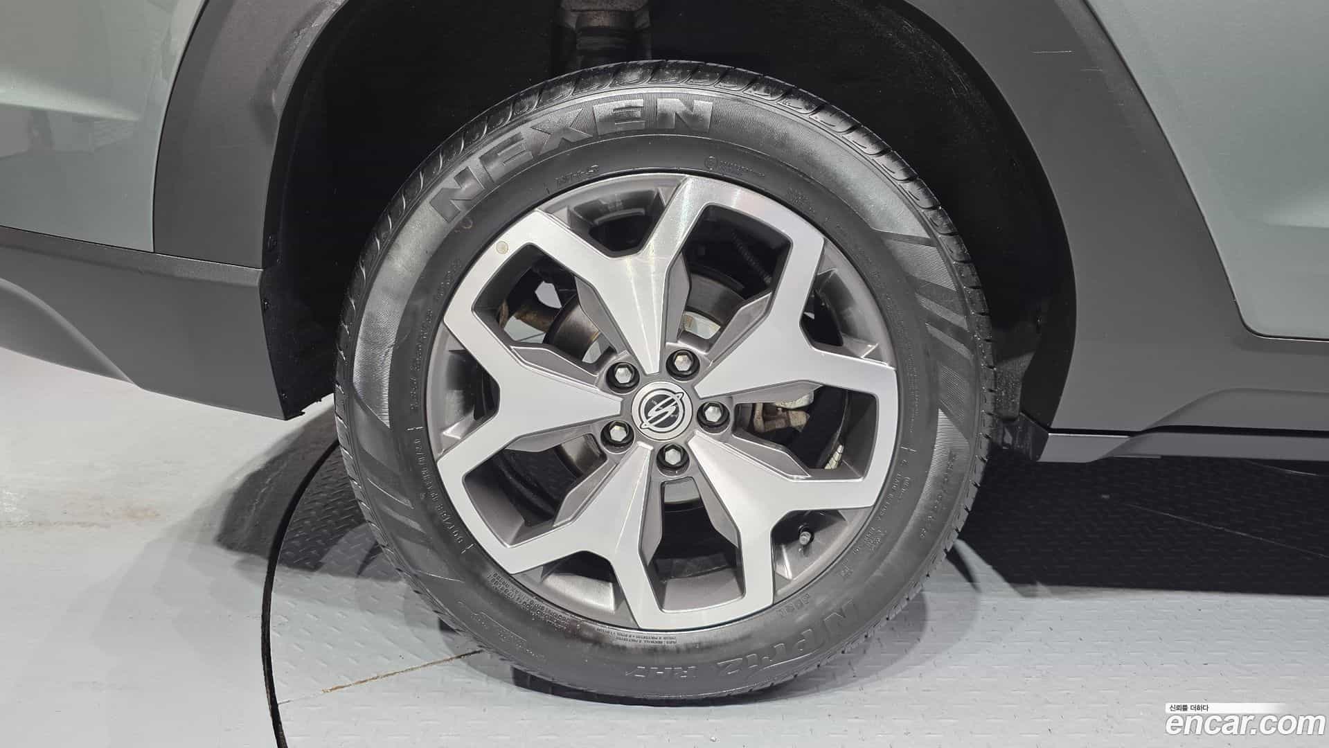 Torres KG Mobility 2023.1-OUTER-005