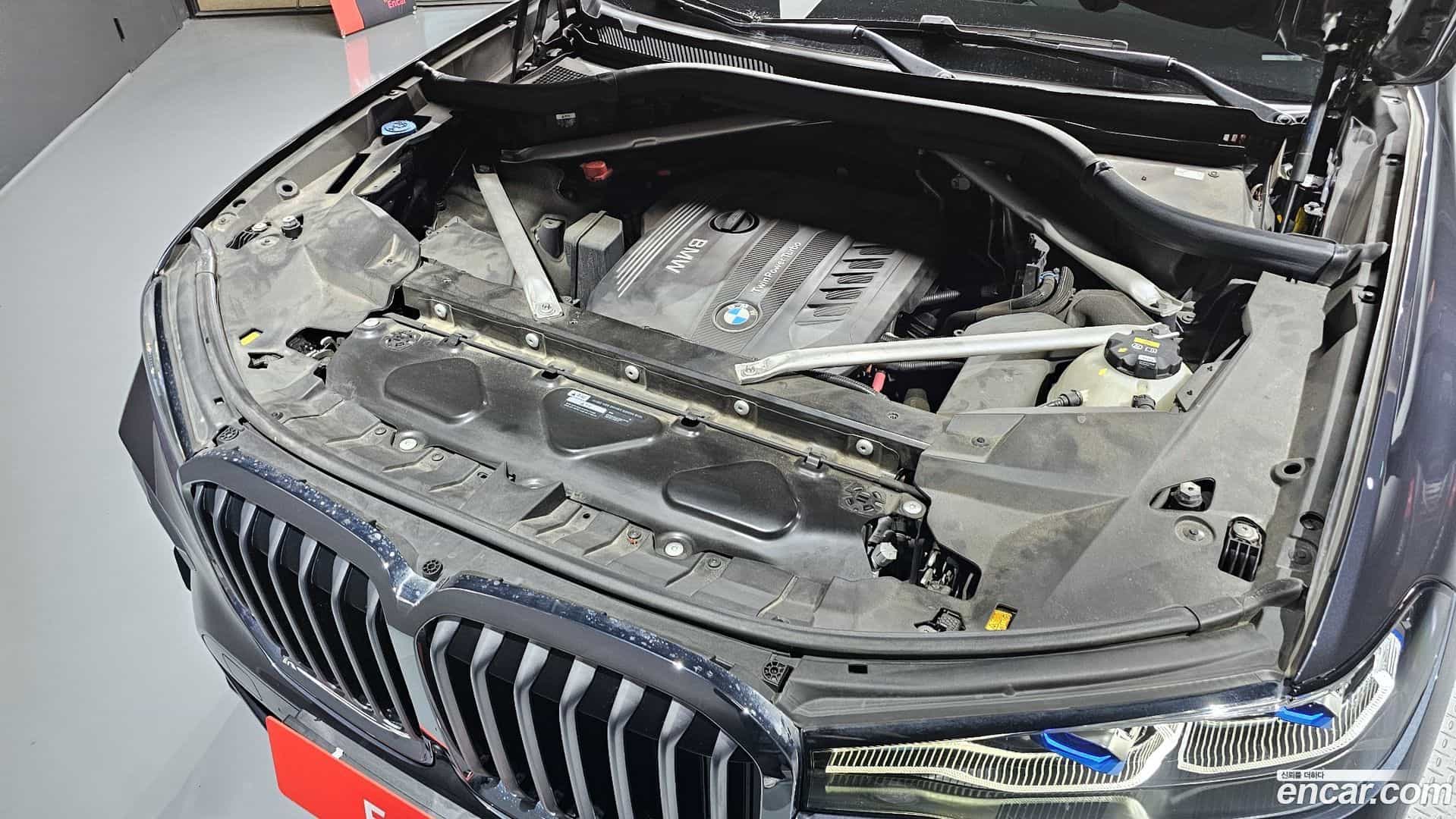 X7 BMW 2020.8-OUTER-006
