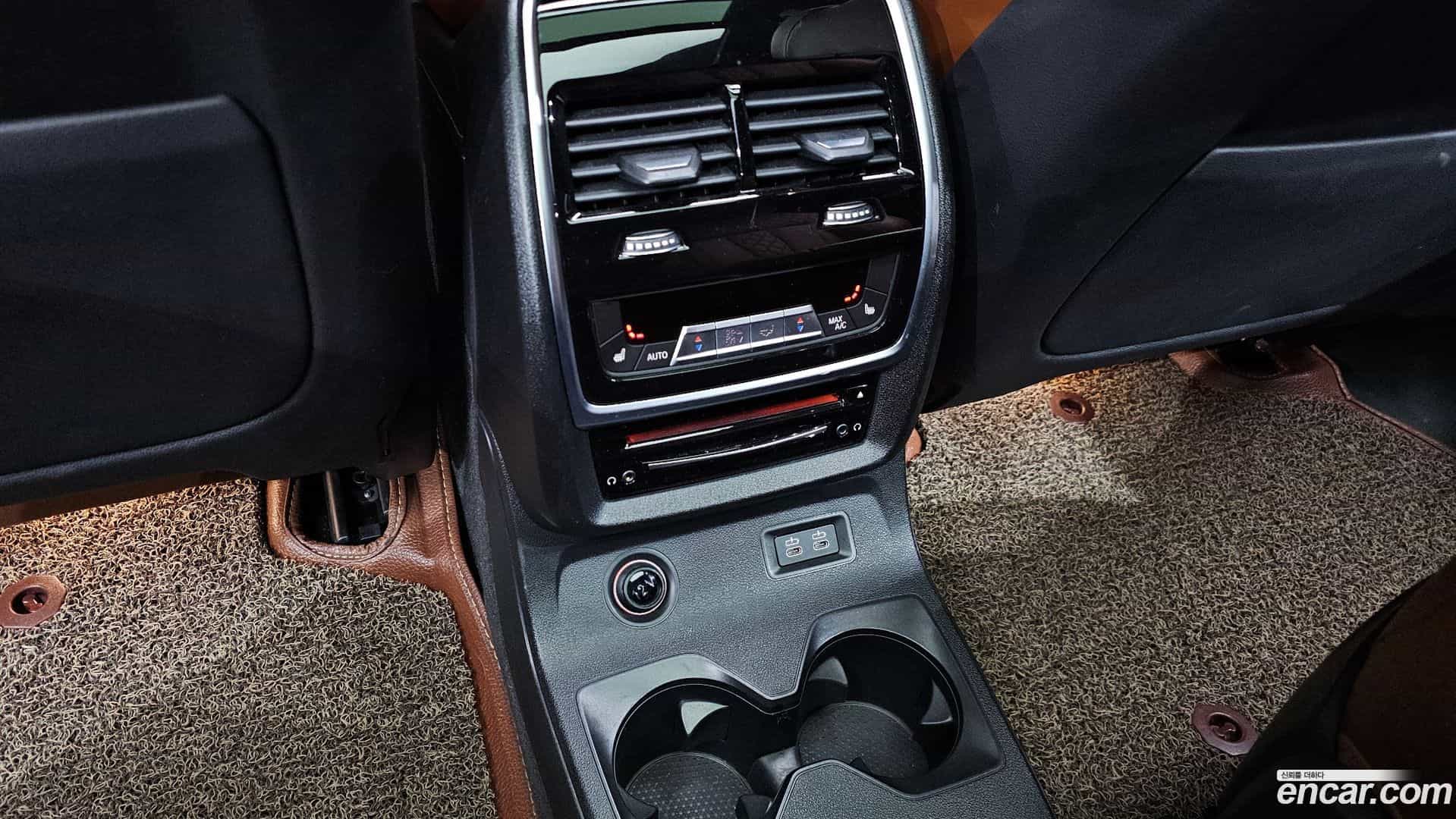 X7 BMW 2020.8-OPTION-021