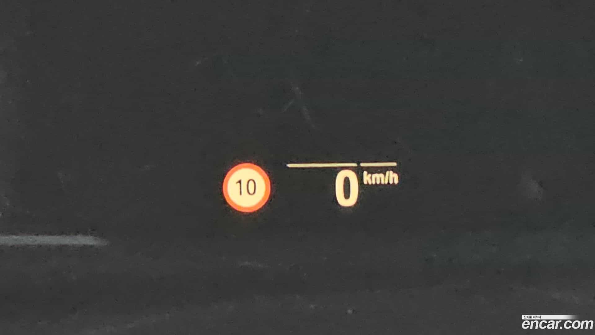 X7 BMW 2020.8-OPTION-022