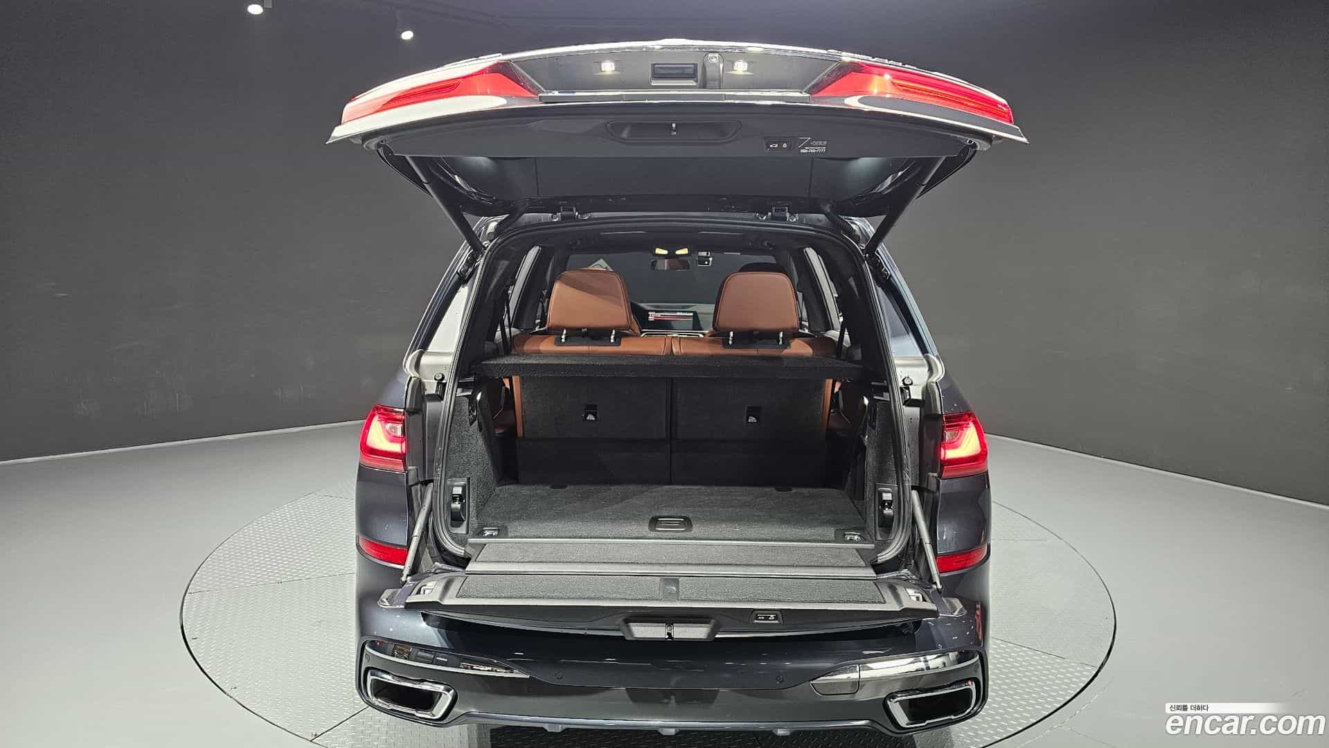 X7 BMW 2020.8-OPTION-024