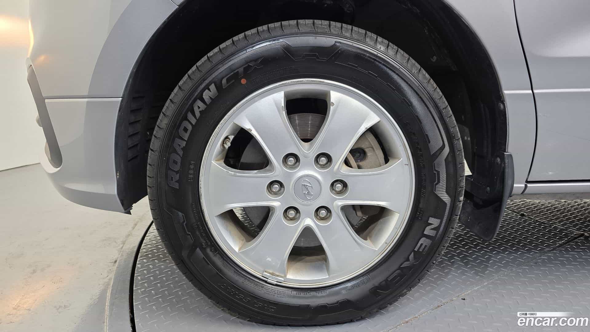 Starex Hyundai 2020.11-OUTER-005