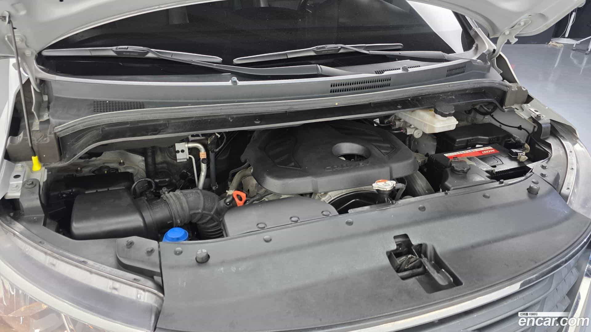 Starex Hyundai 2020.11-OUTER-006