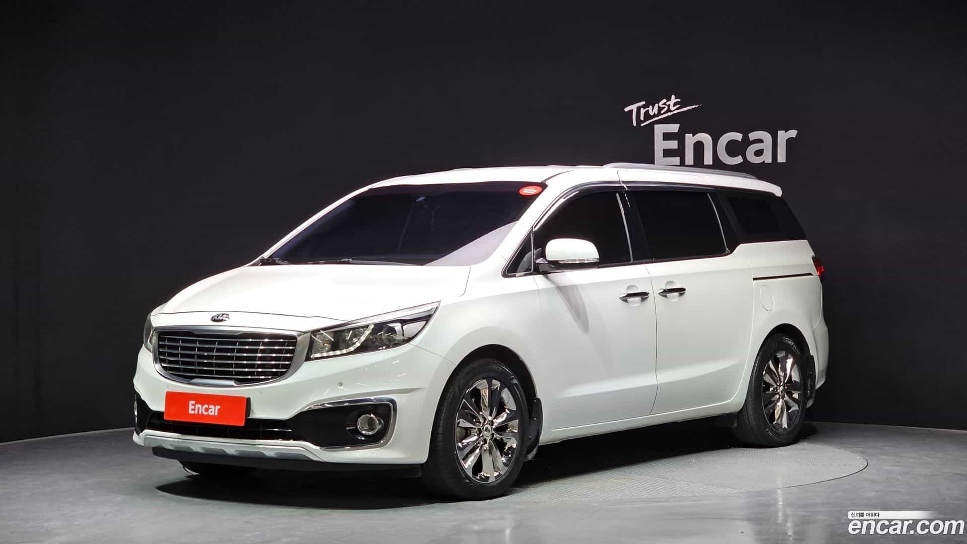 Canival Kia 2016.7-OUTER-001
