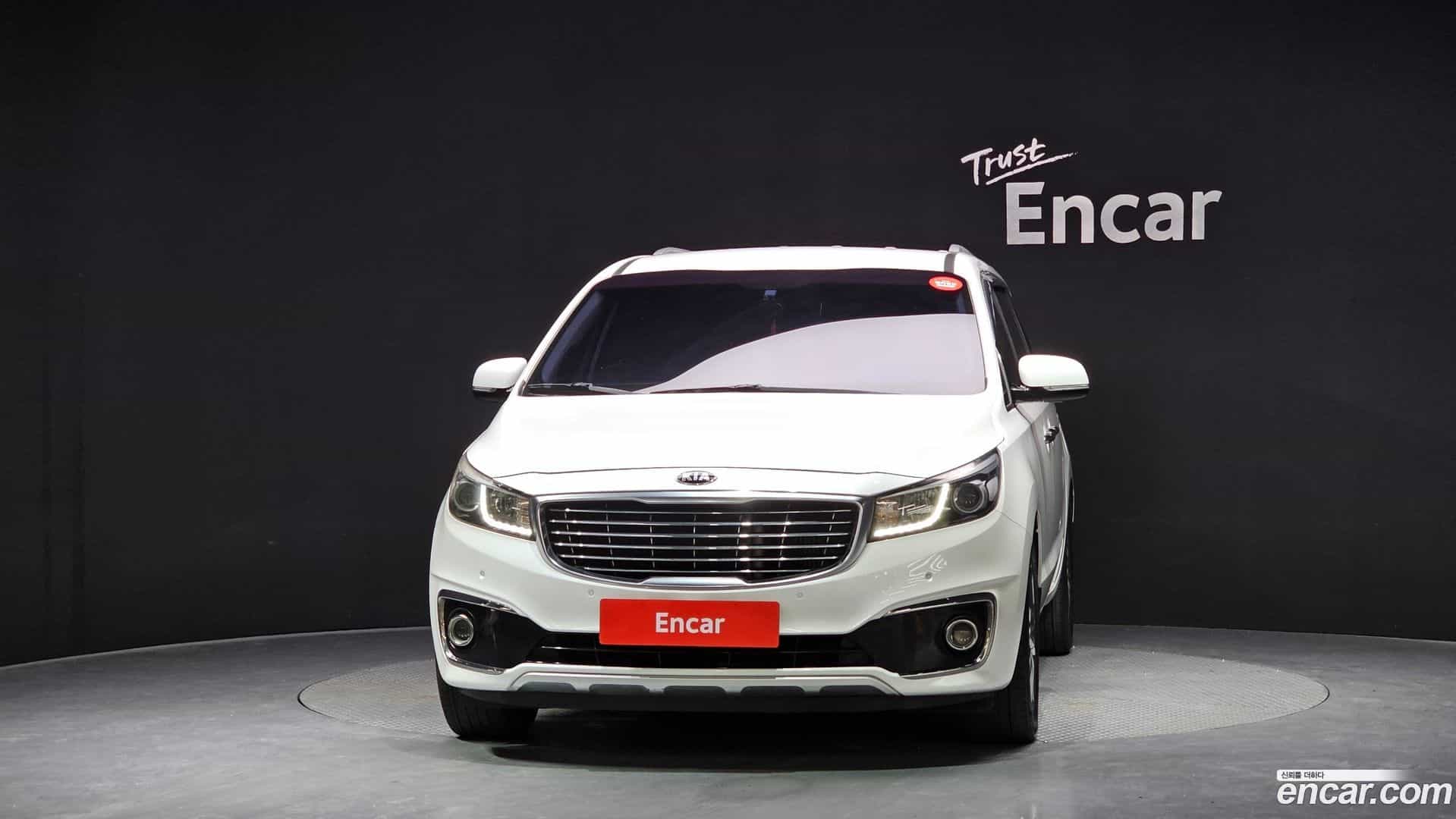 Canival Kia 2016.7-OUTER-003