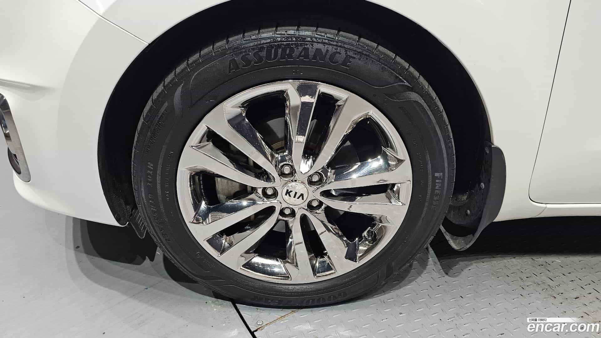Canival Kia 2016.7-OUTER-005