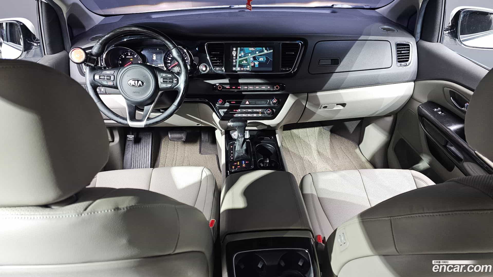 Canival Kia 2016.7-INNER-007