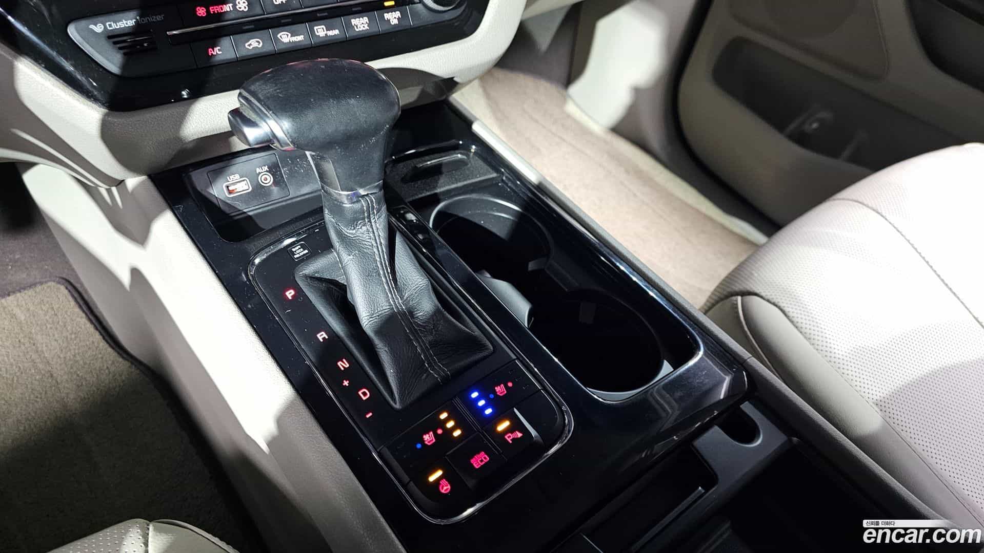 Canival Kia 2016.7-INNER-009