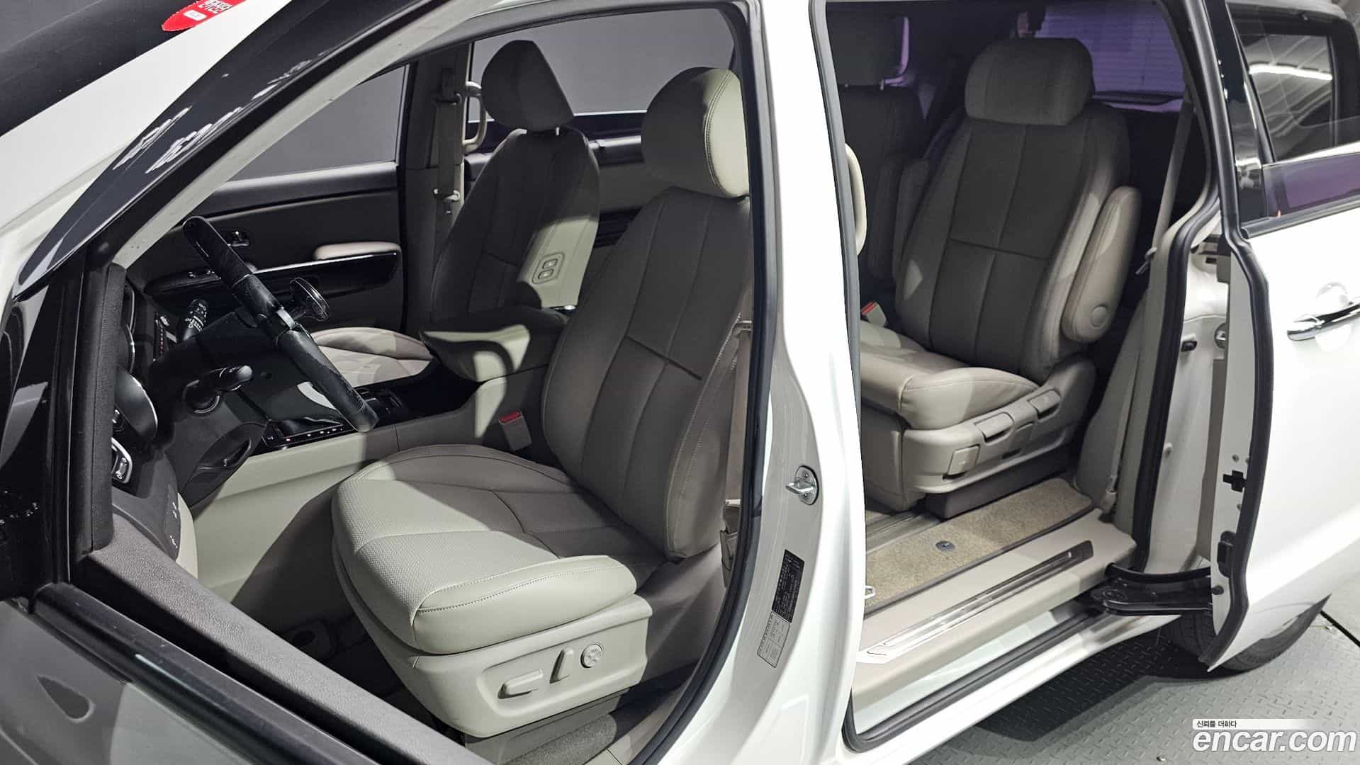 Canival Kia 2016.7-INNER-010