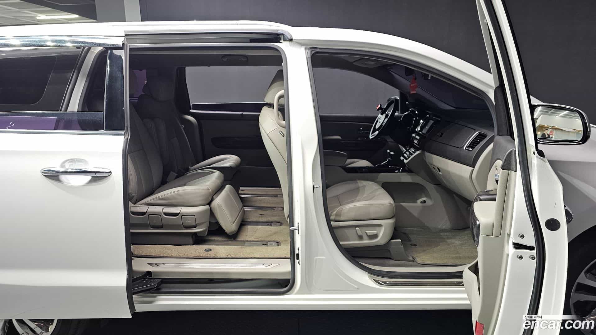 Canival Kia 2016.7-OPTION-016