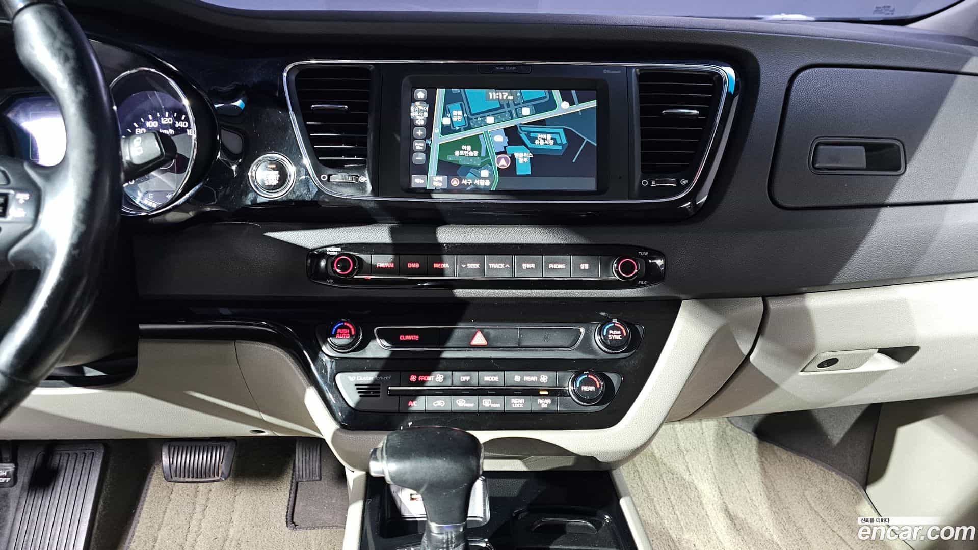 Canival Kia 2016.7-OPTION-019