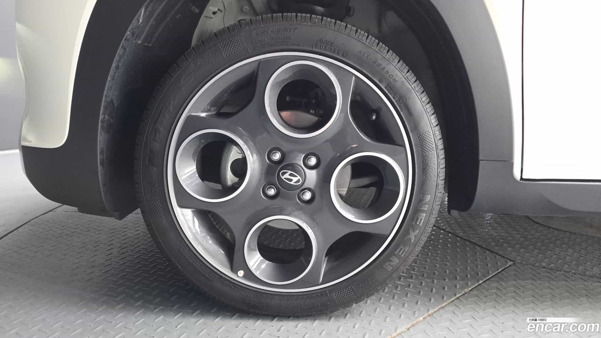 Casper Hyundai 2025.5-OUTER-005