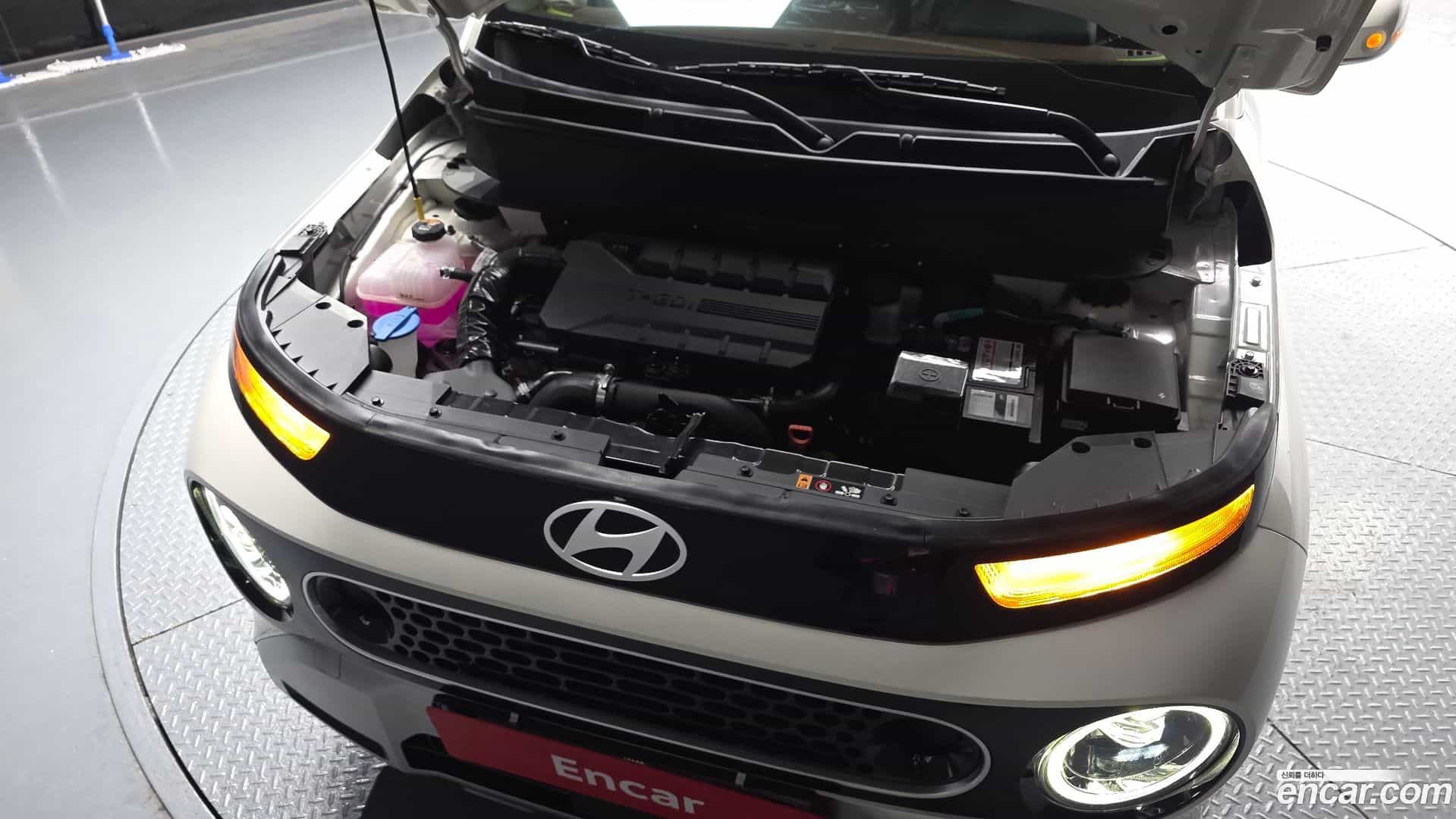 Casper Hyundai 2025.5-OUTER-006