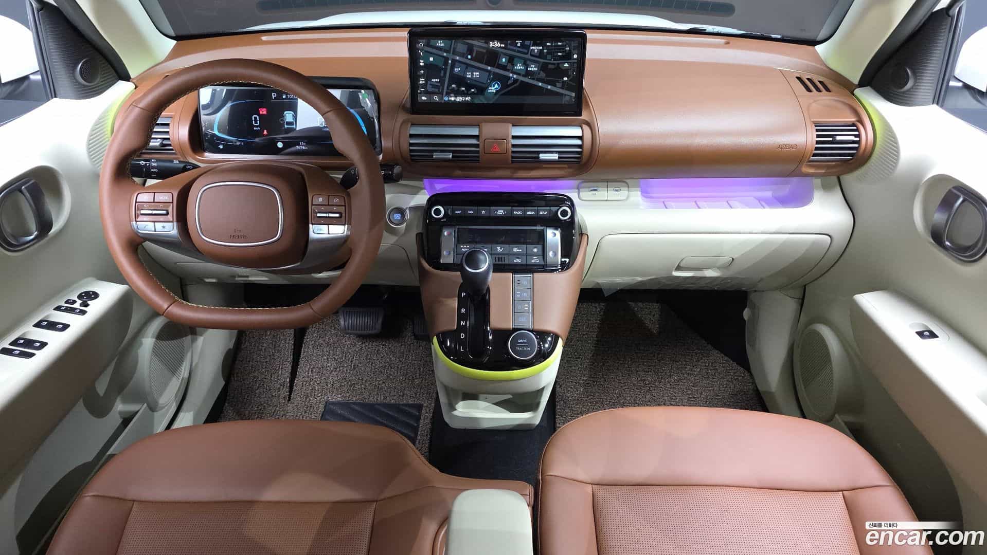 Casper Hyundai 2025.5-INNER-007