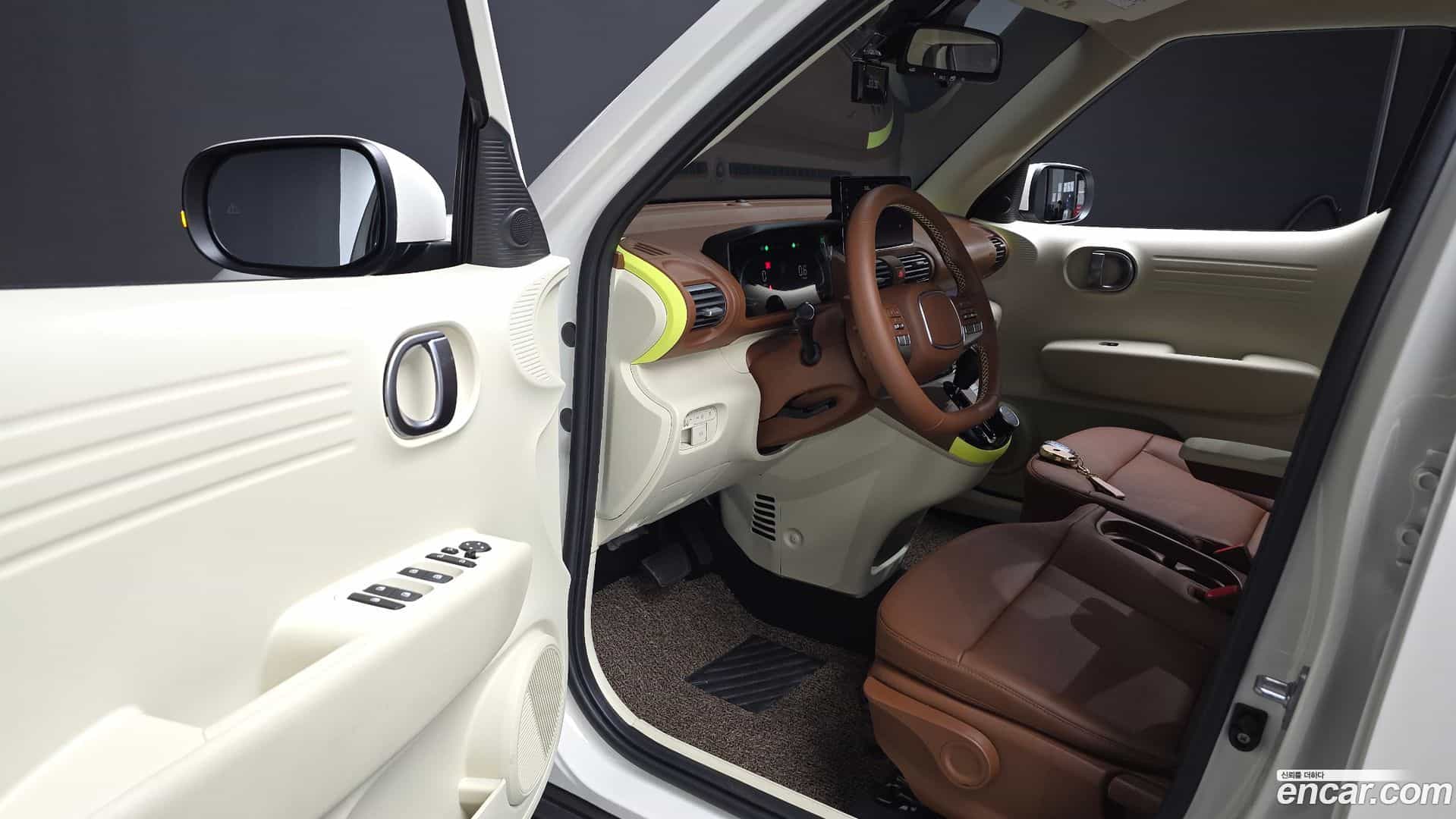 Casper Hyundai 2025.5-OPTION-015