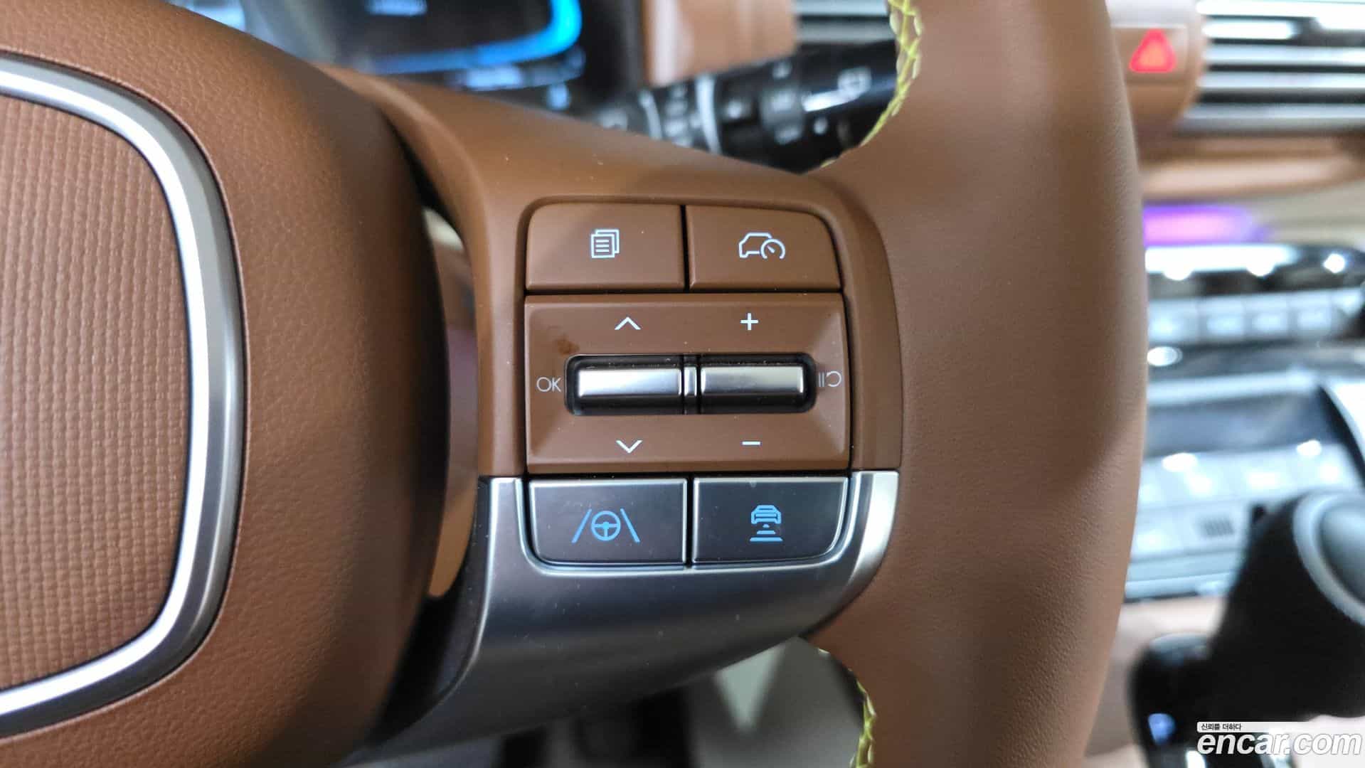 Casper Hyundai 2025.5-OPTION-023
