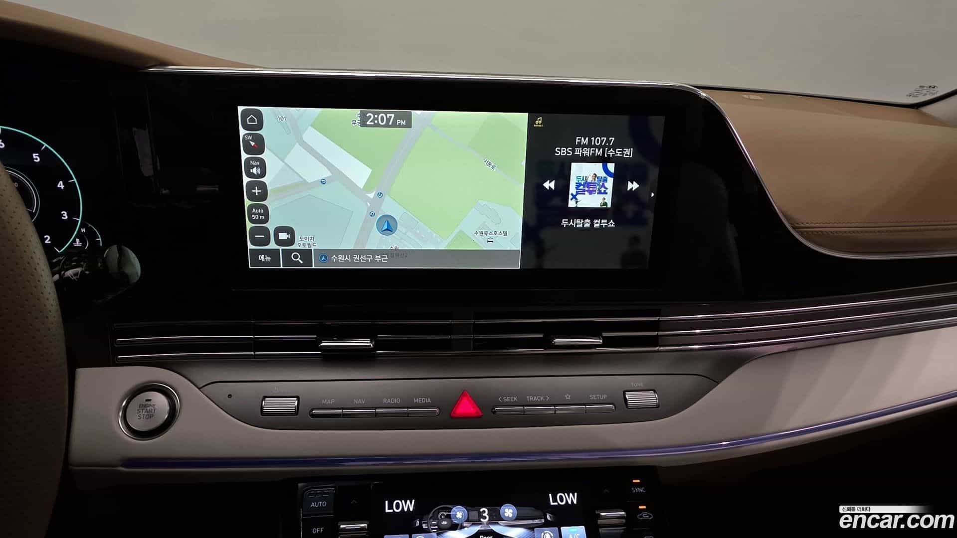 Grandeur Hyundai 2022.0-OPTION-019